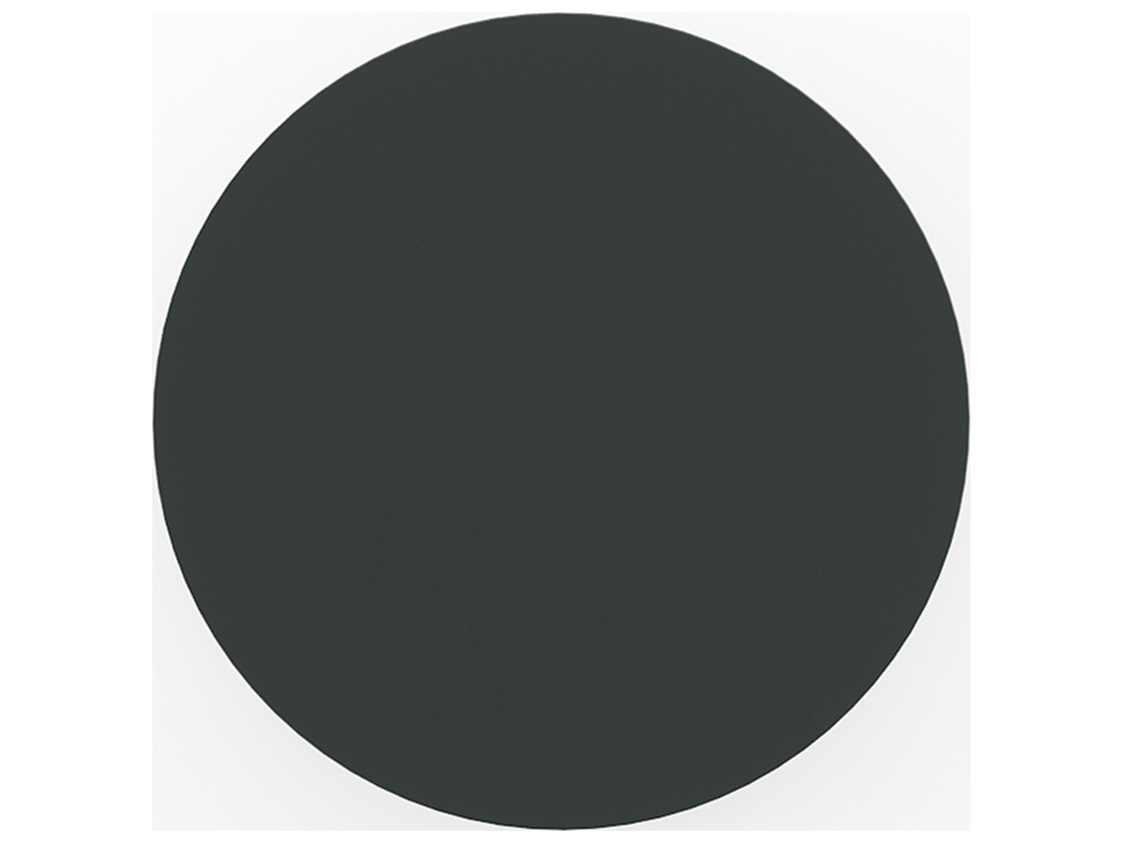 Caracole Cocktail Couture Round End Table