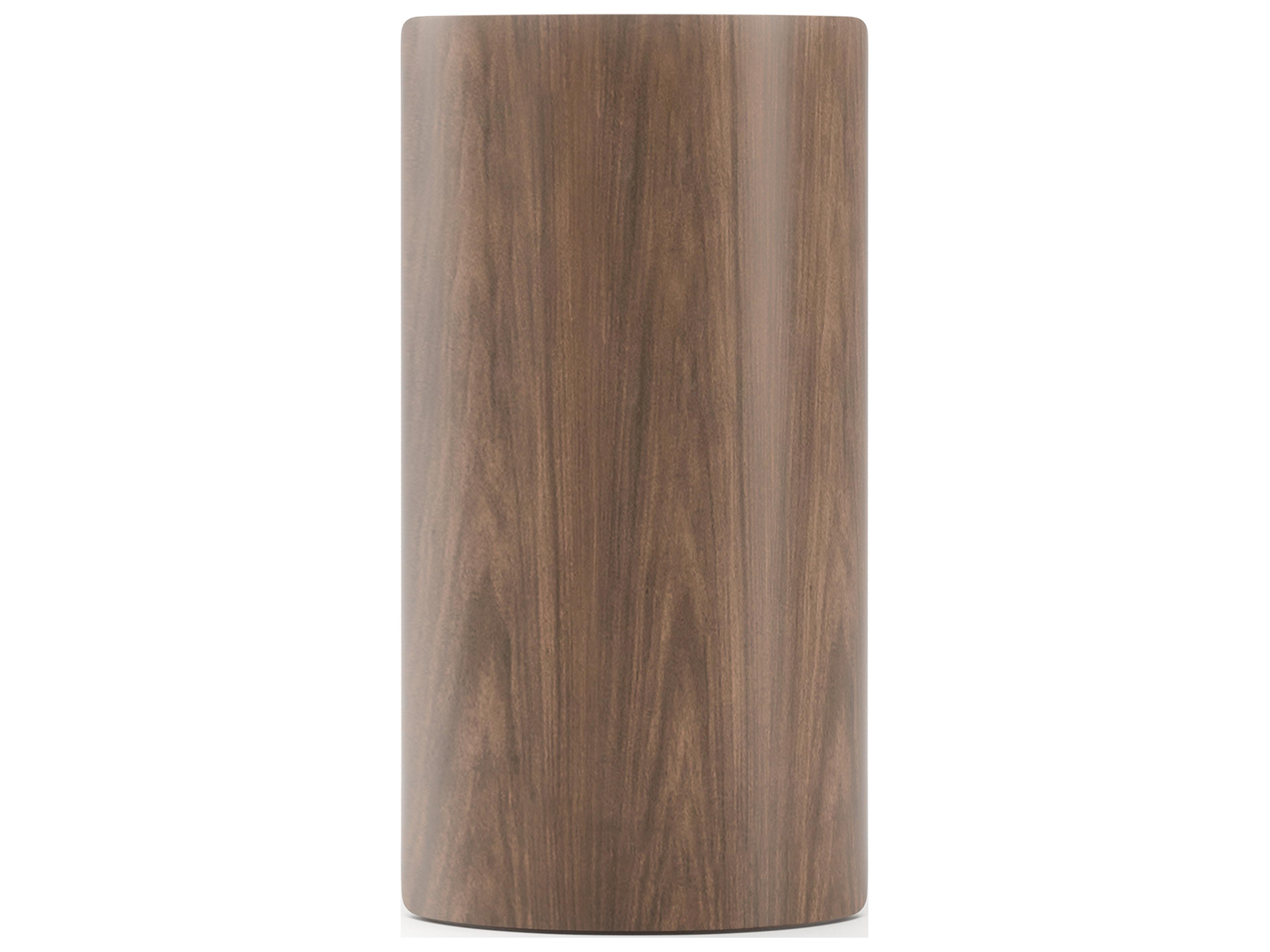 Caracole Fleur Rectangular Stone Console Table