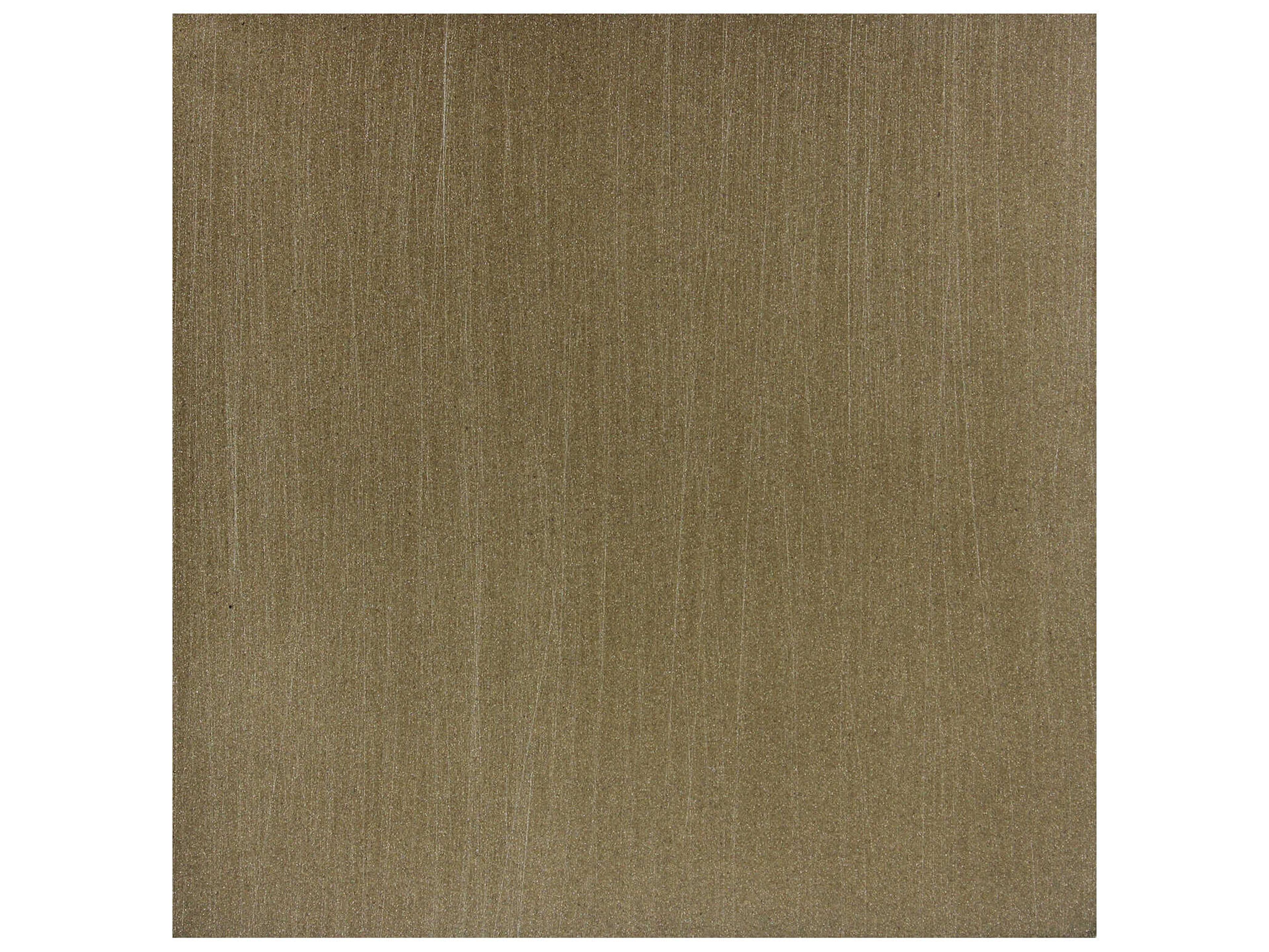 Caracole Remix Bronze Upholstered Arm Dining Chair