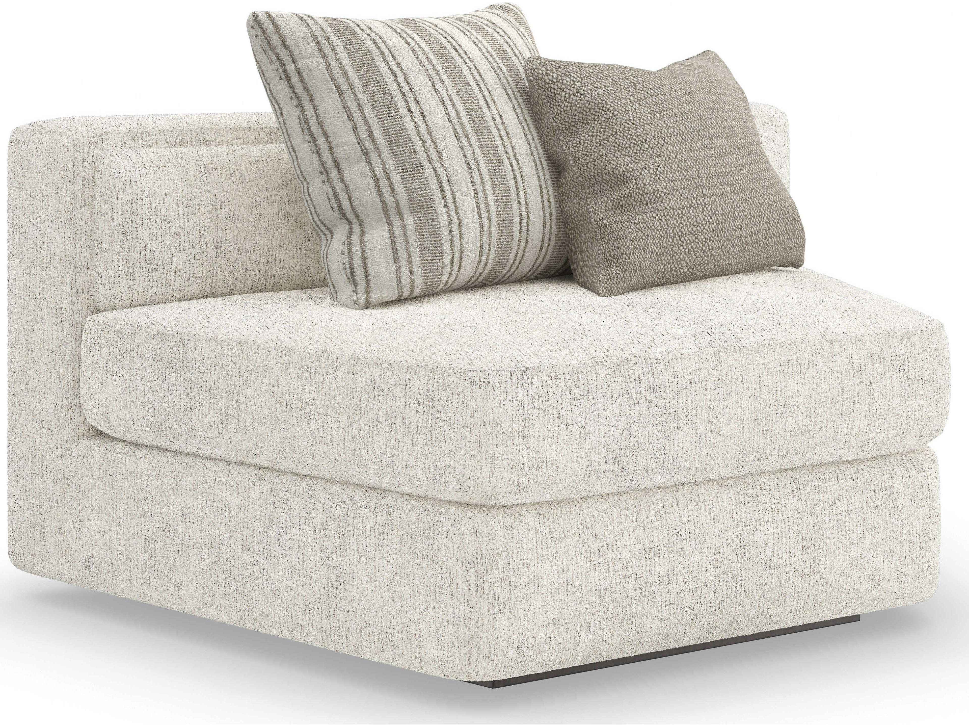 Modern Principles Unity Wedge Chair