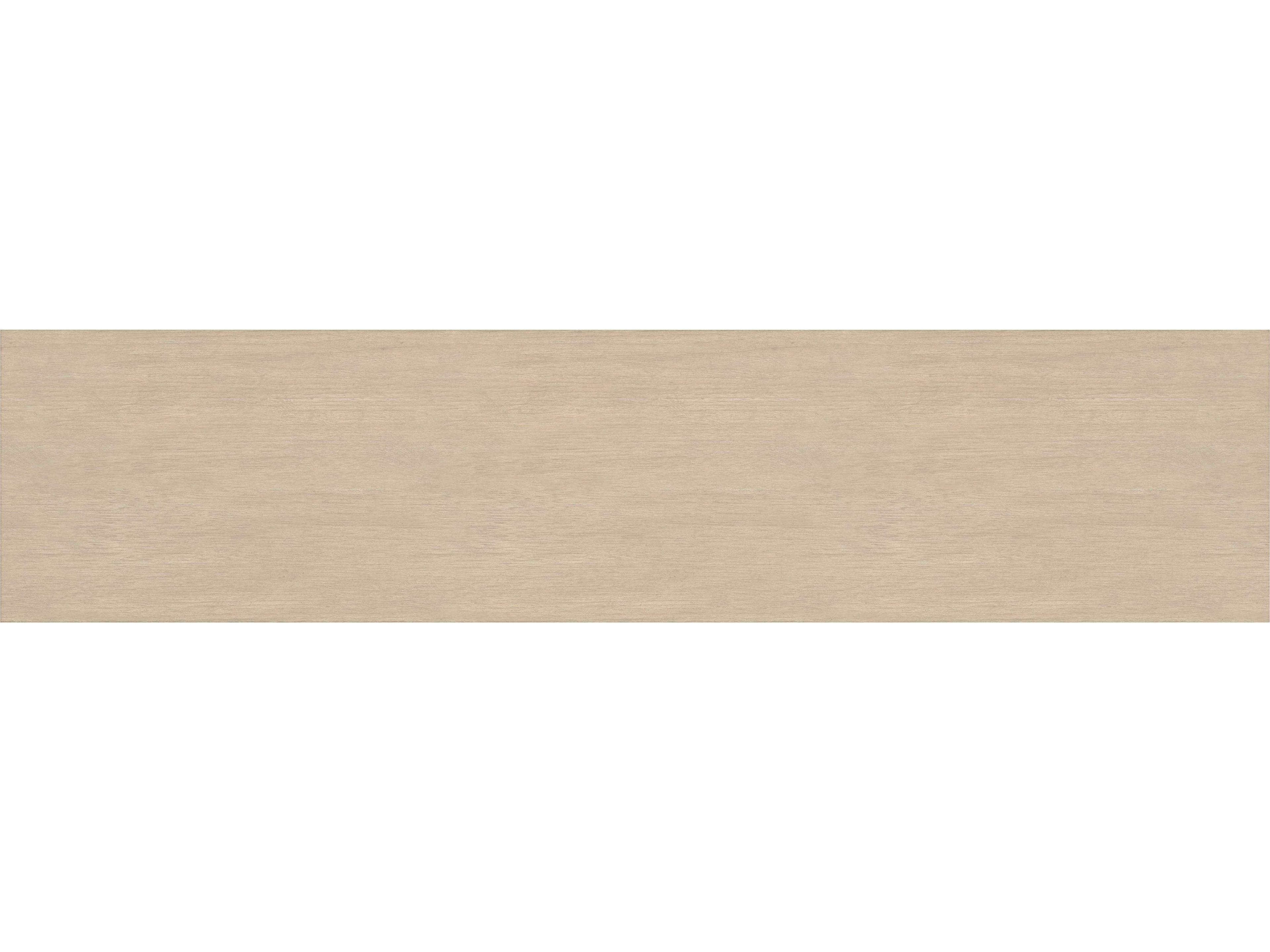 Caracole Modern Principles Unity 78" Oak Wood Sun Drenched Lucent Bronze Plated Metal Credenza Sideboard