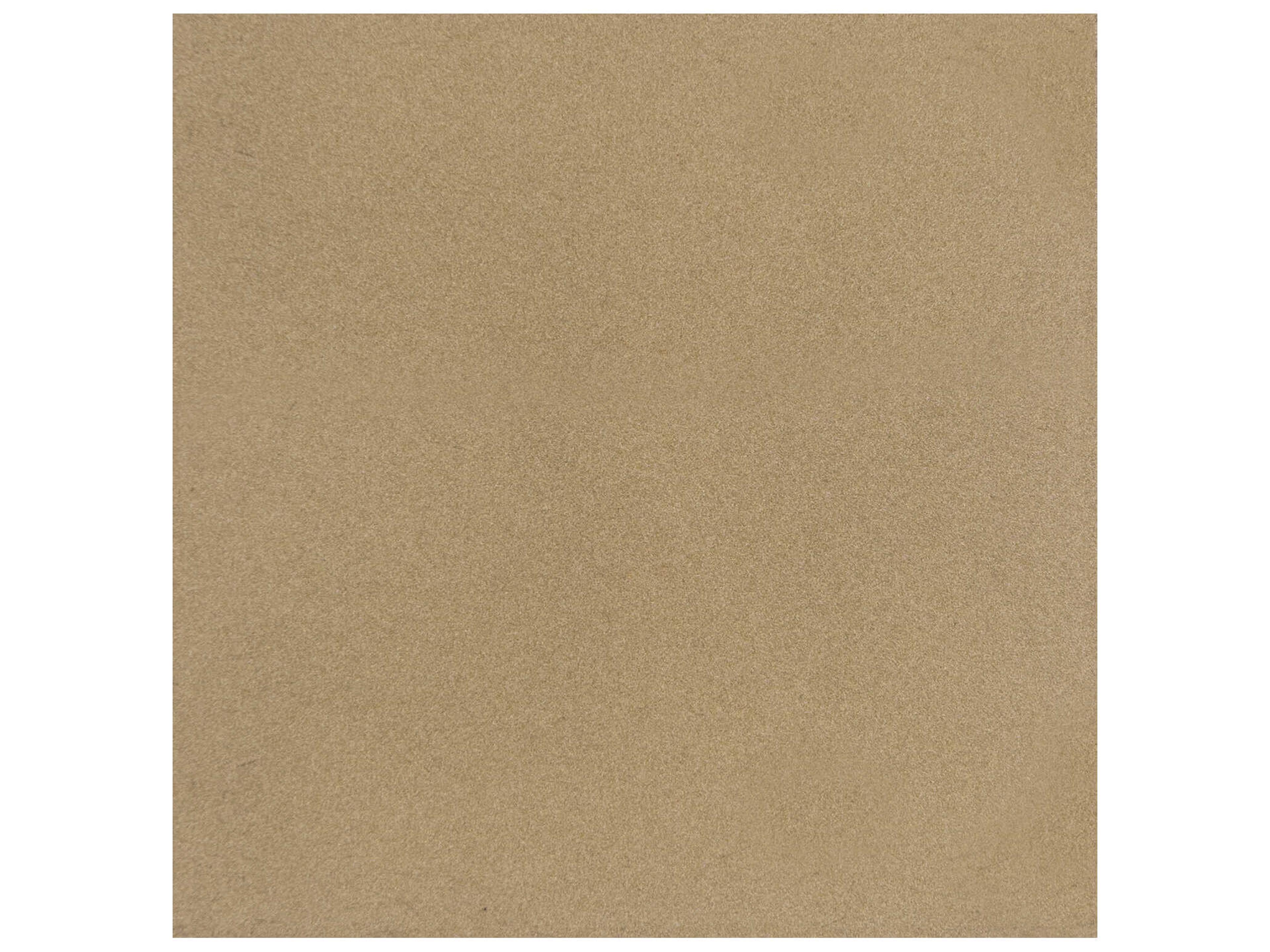 Caracole Marbella Lucent Bronze Metallic Paint White Upholstered Chaise