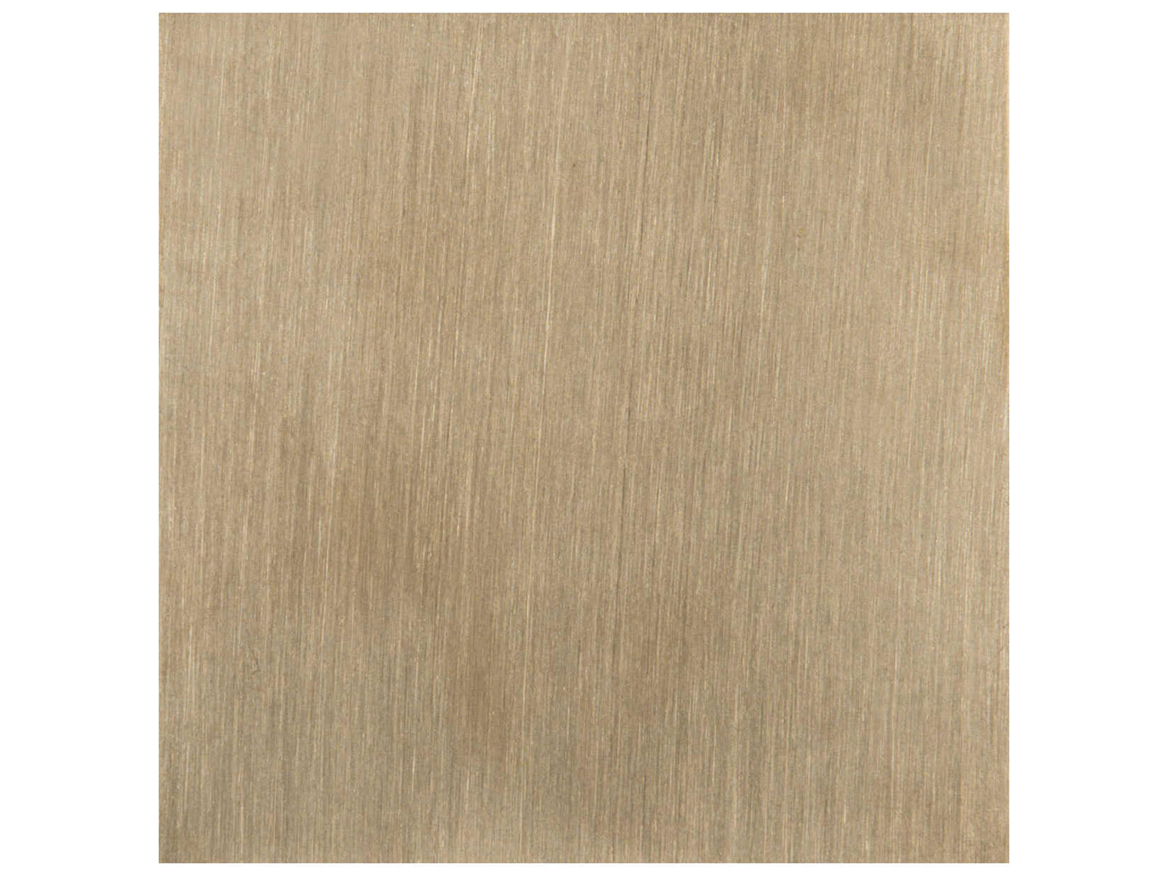 Caracole 94 Piano Black Gray Upholstered Sofa