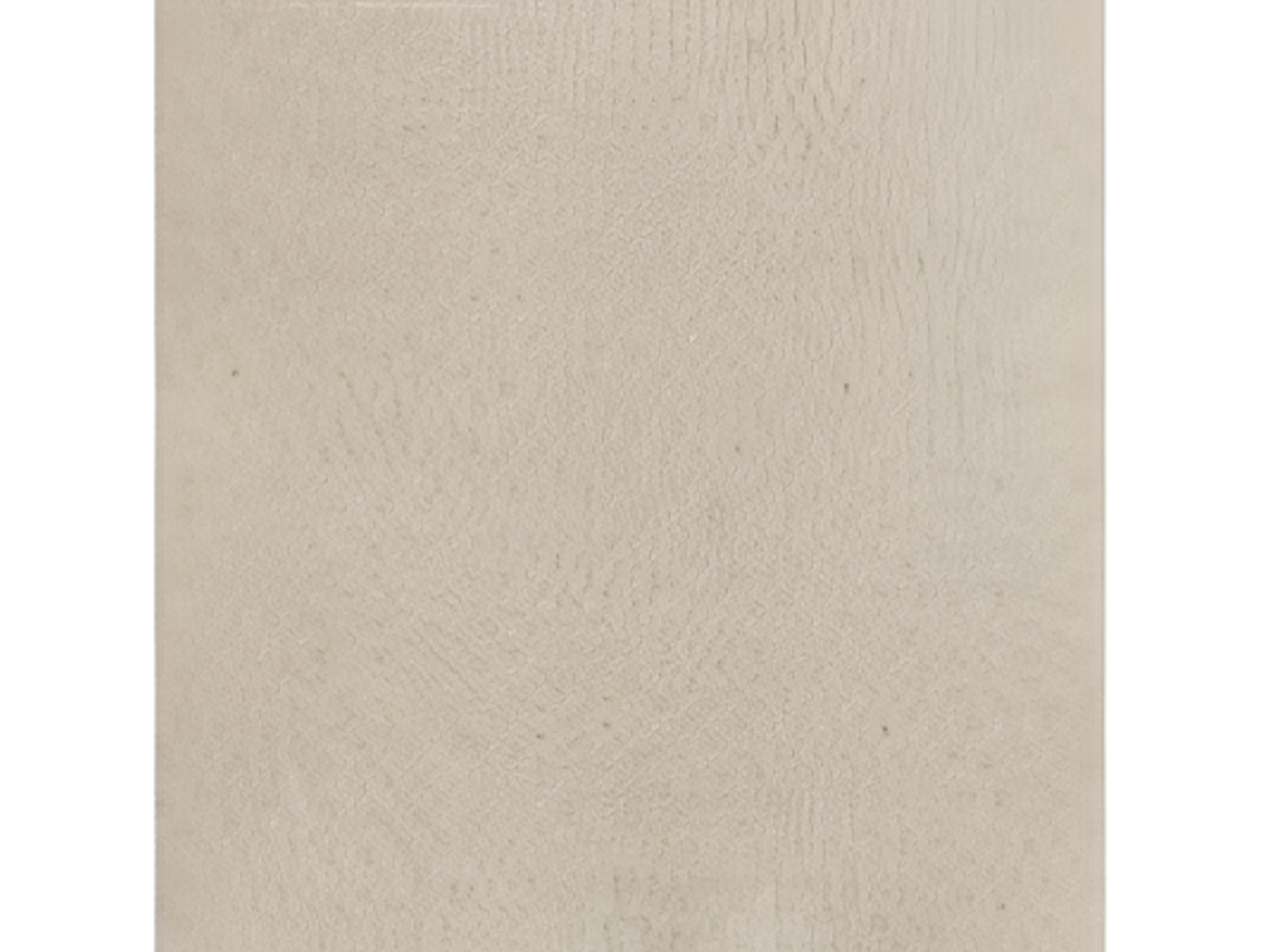 Caracole Quasi LAF Swivel Cream Accent Chair