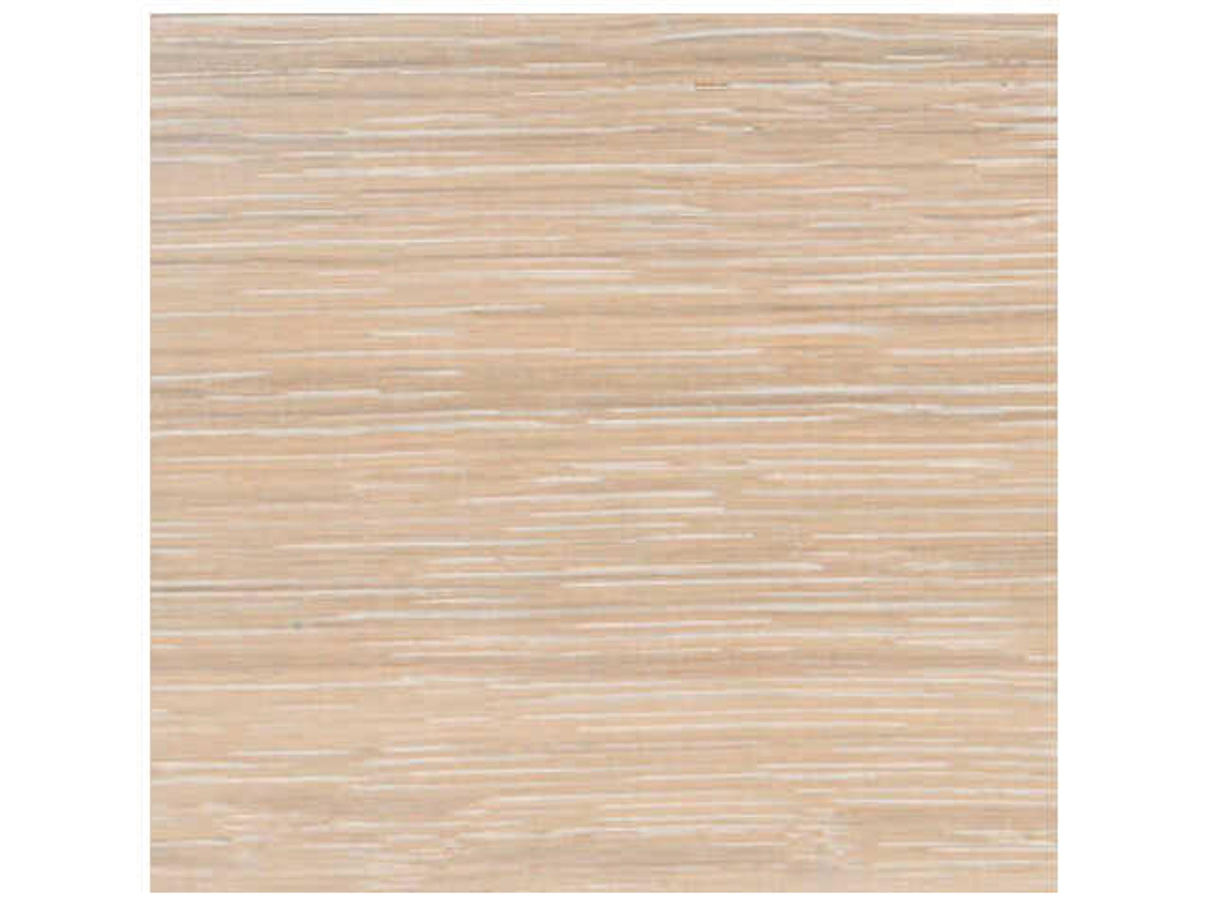 Caracole Ashanti Cream Accent Chair