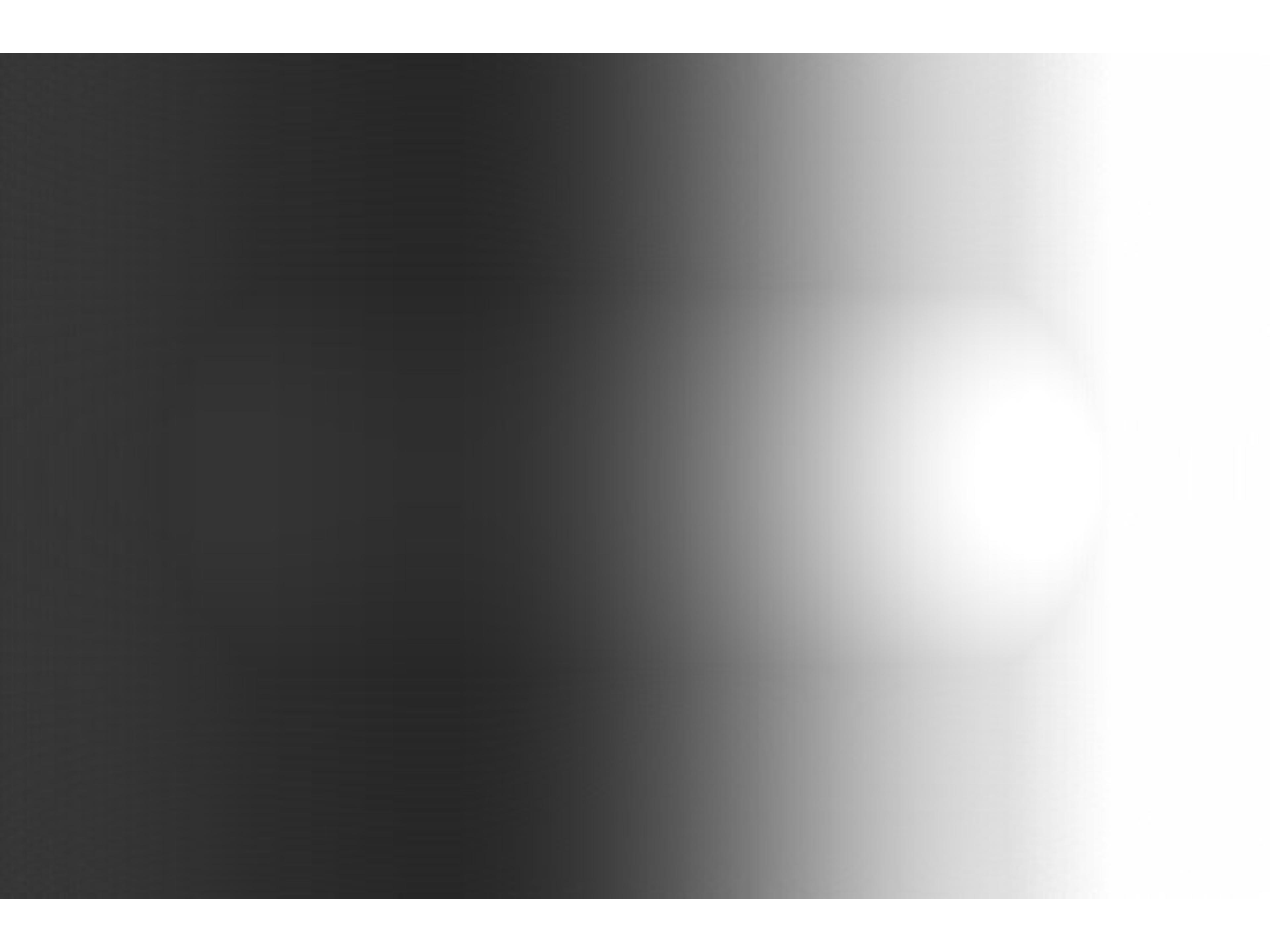 Caracole Cuff Swivel White Accent Chair