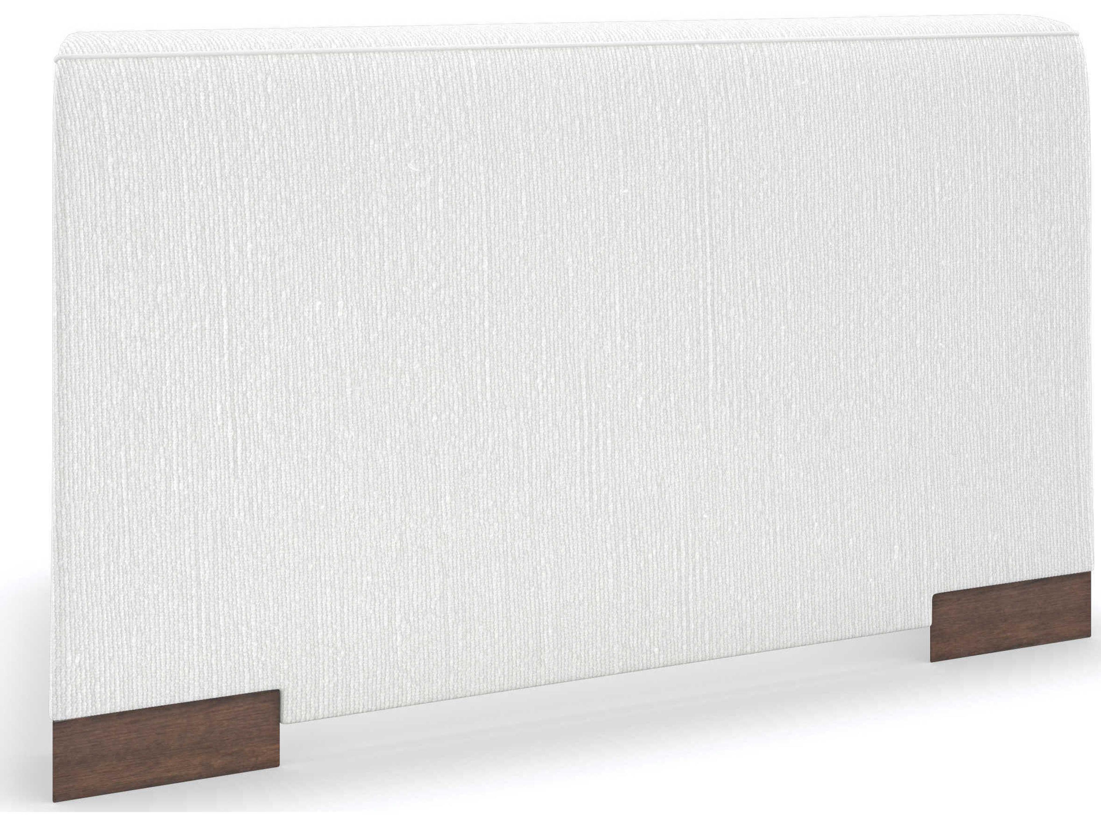 Caracole Upholstery Lounge Around Modular Chair