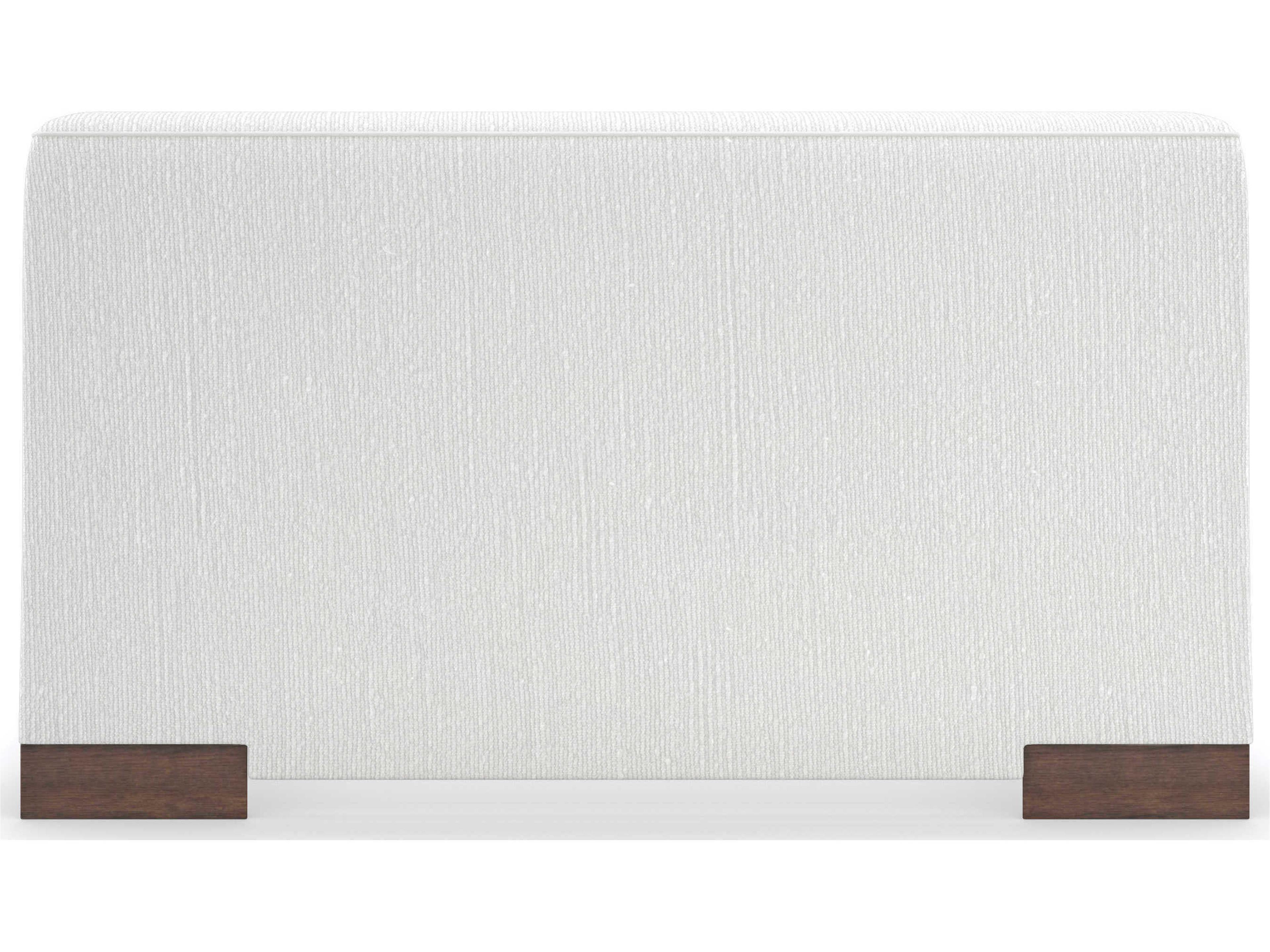 Caracole Upholstery Lounge Around Modular Chair