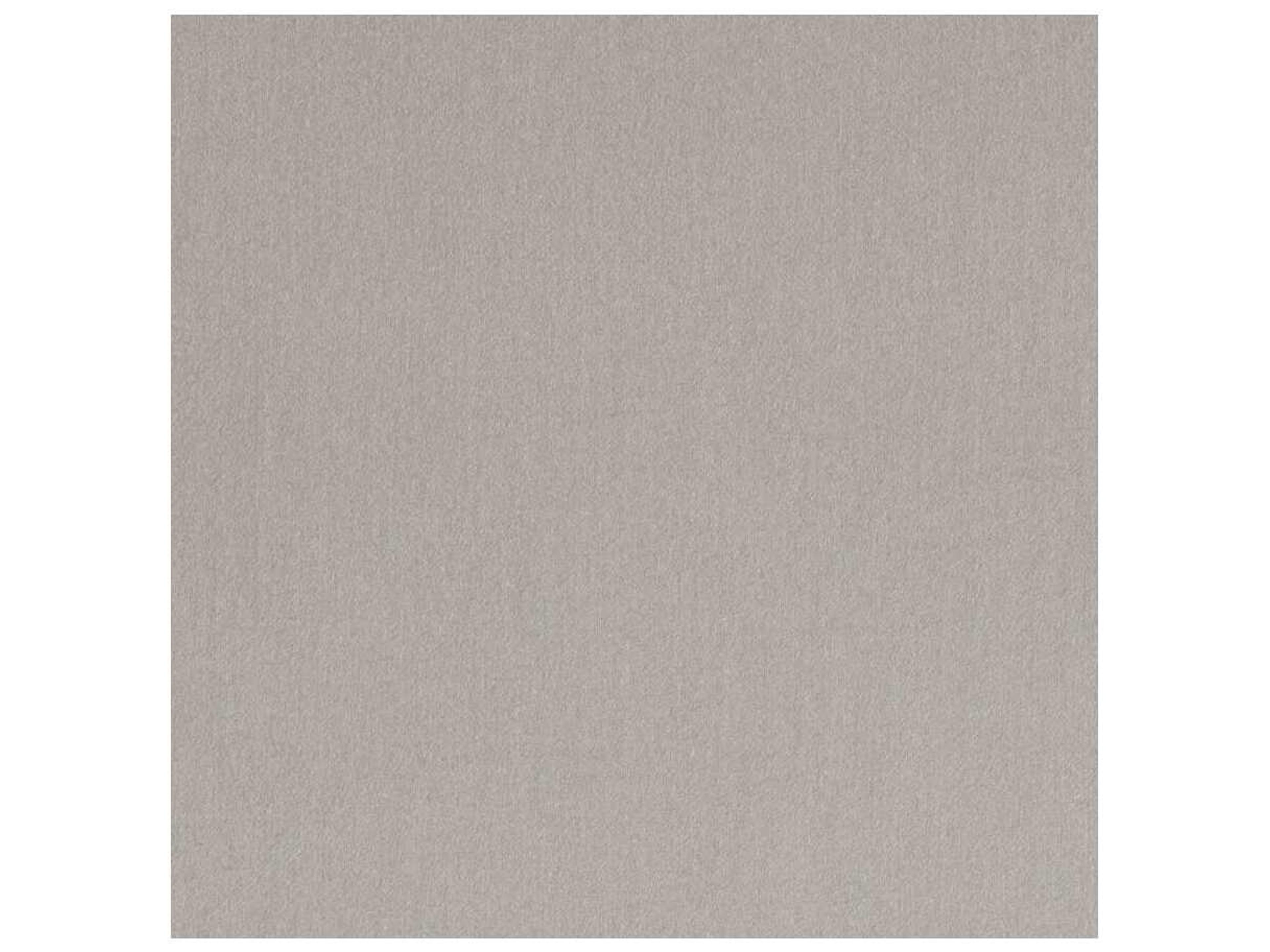 Caracole Upholstery Lumi Swivel Swivel Gold Fabric Accent Chair