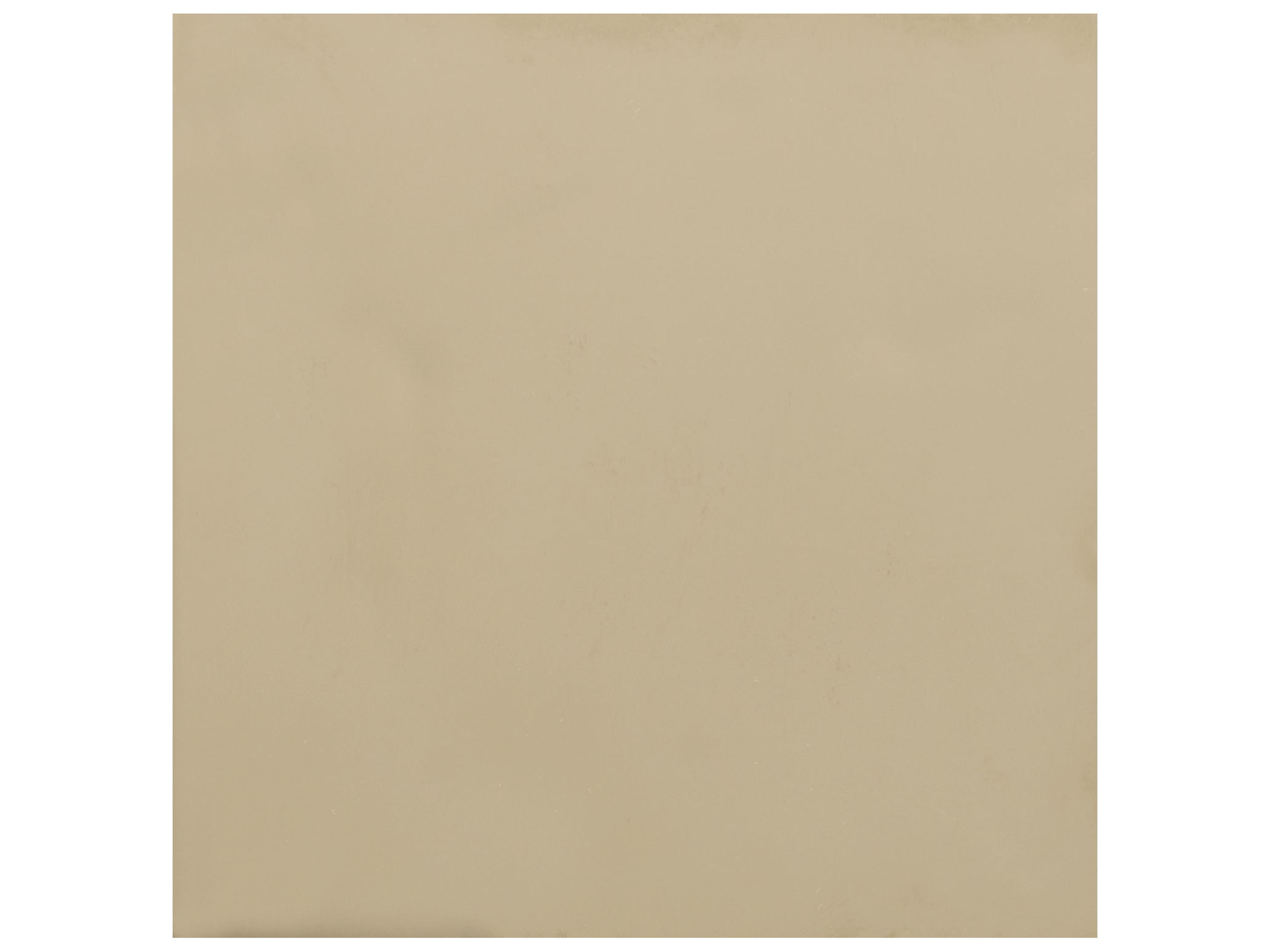 Caracole Overlap White Upholstered Loveseat