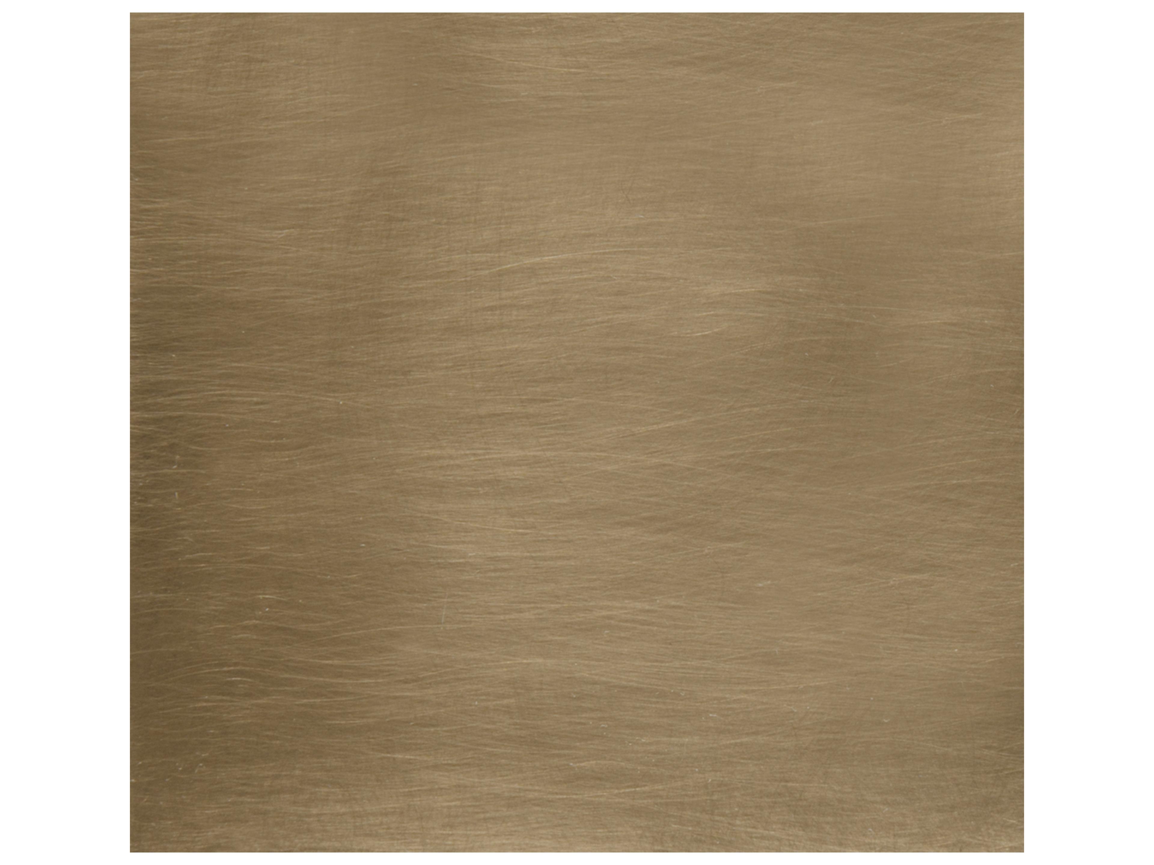 Caracole Counter Balance Cream Upholstered Sectional Sofa