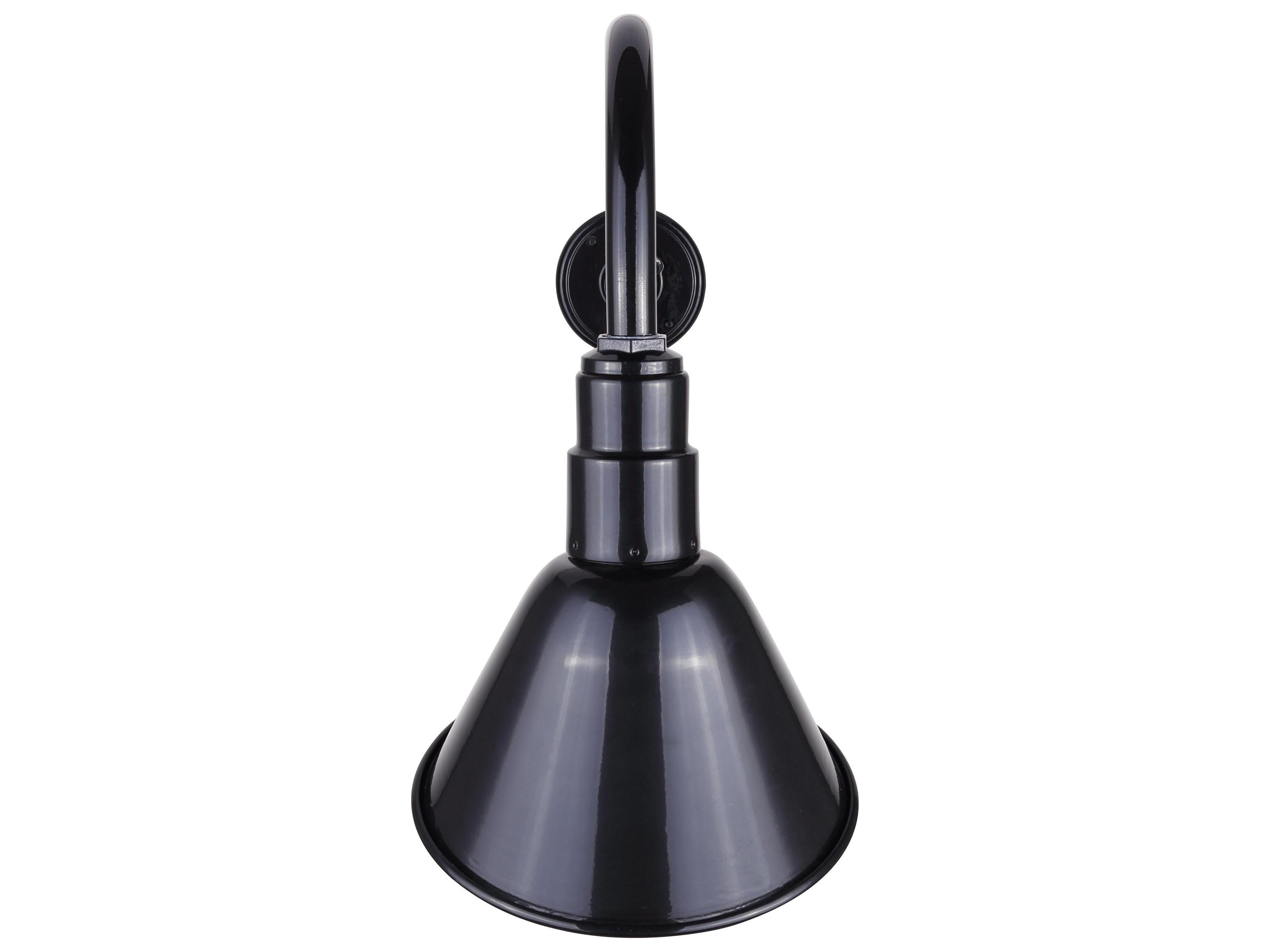 Canarm Sign Light 1 -light Outdoor Wall