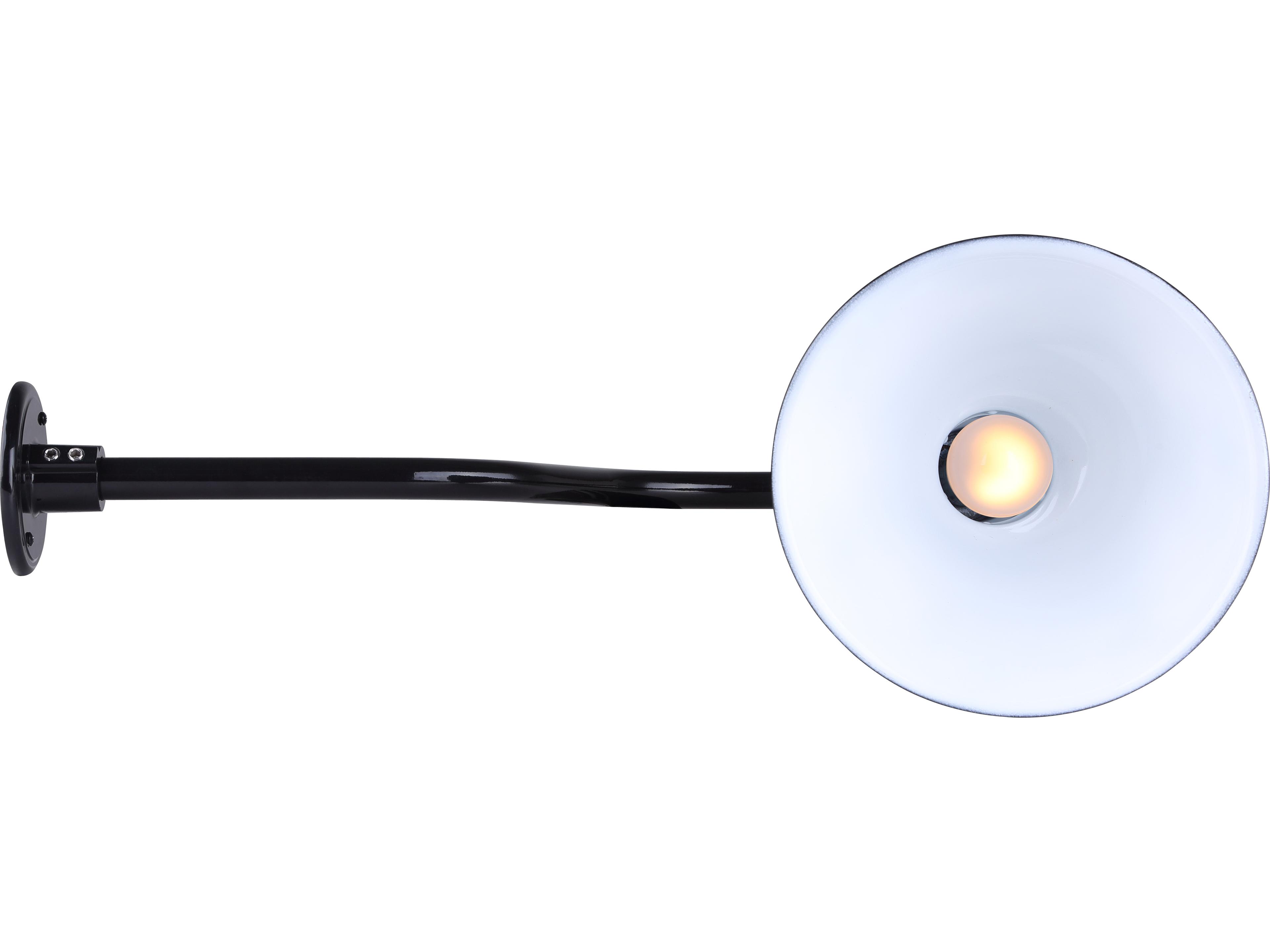 Canarm Sign Light 1 -light Outdoor Wall