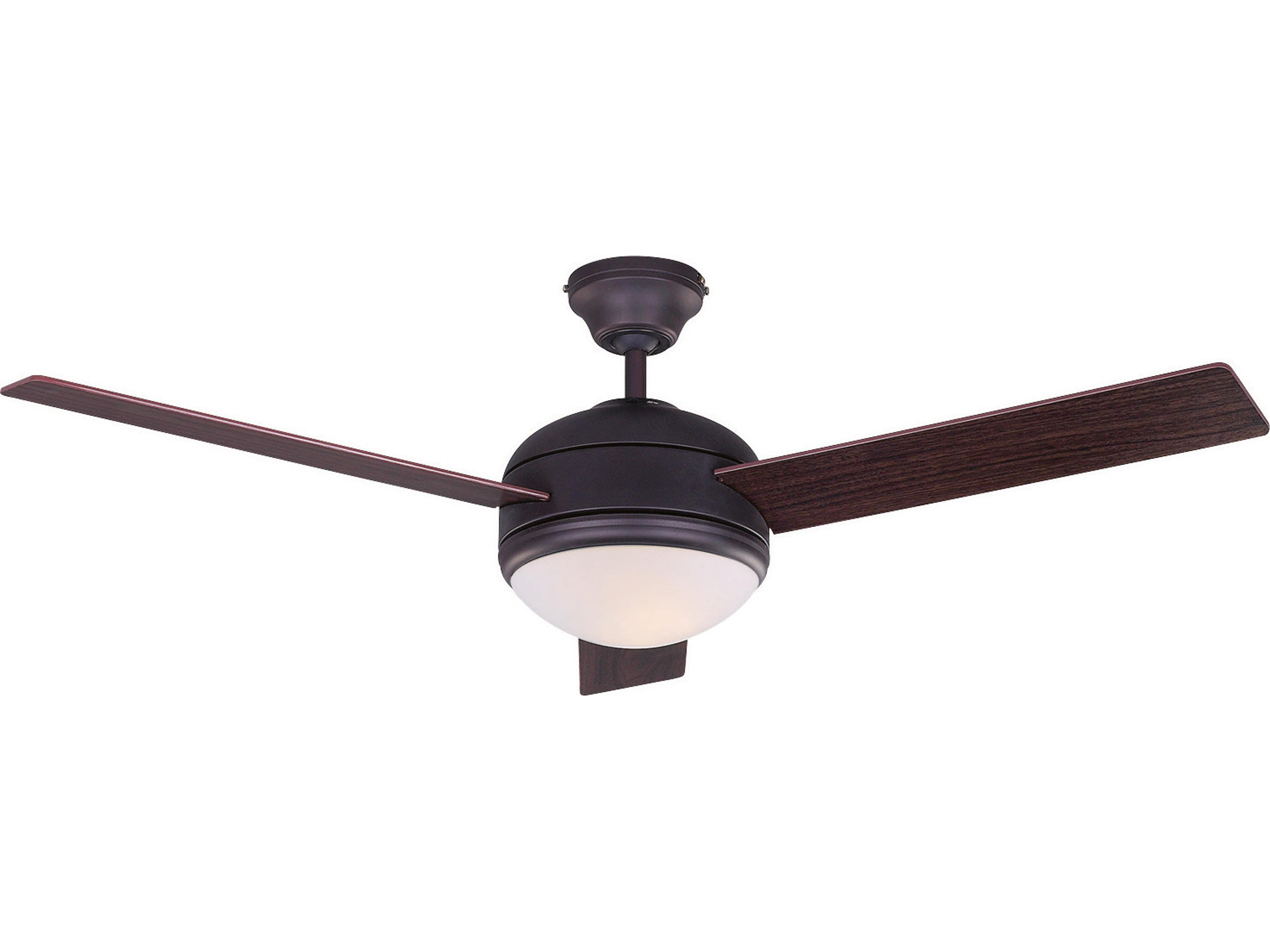 Calibre Orb Ceiling Fans