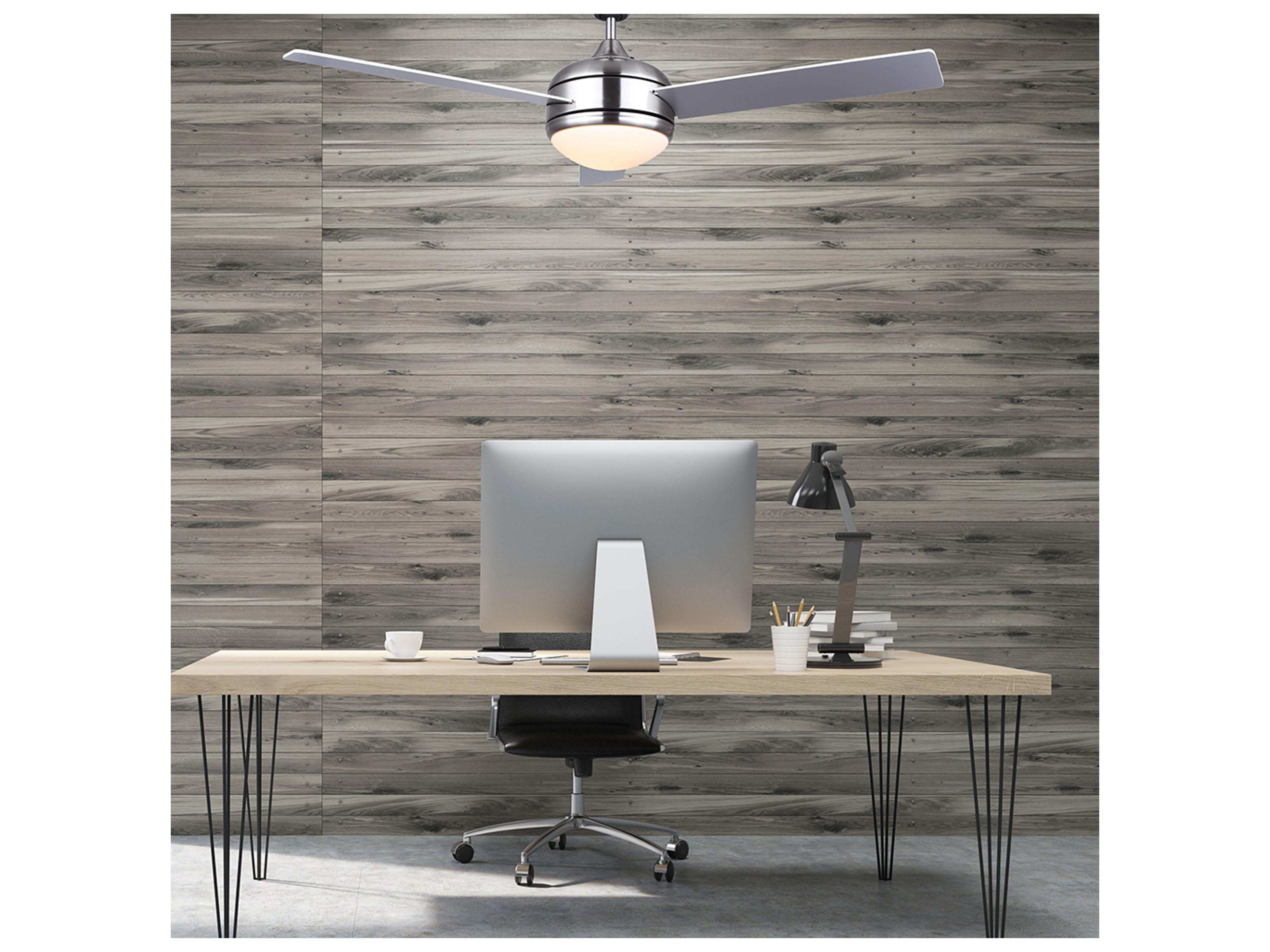Canarm Calibre Bpt Ceiling Fans