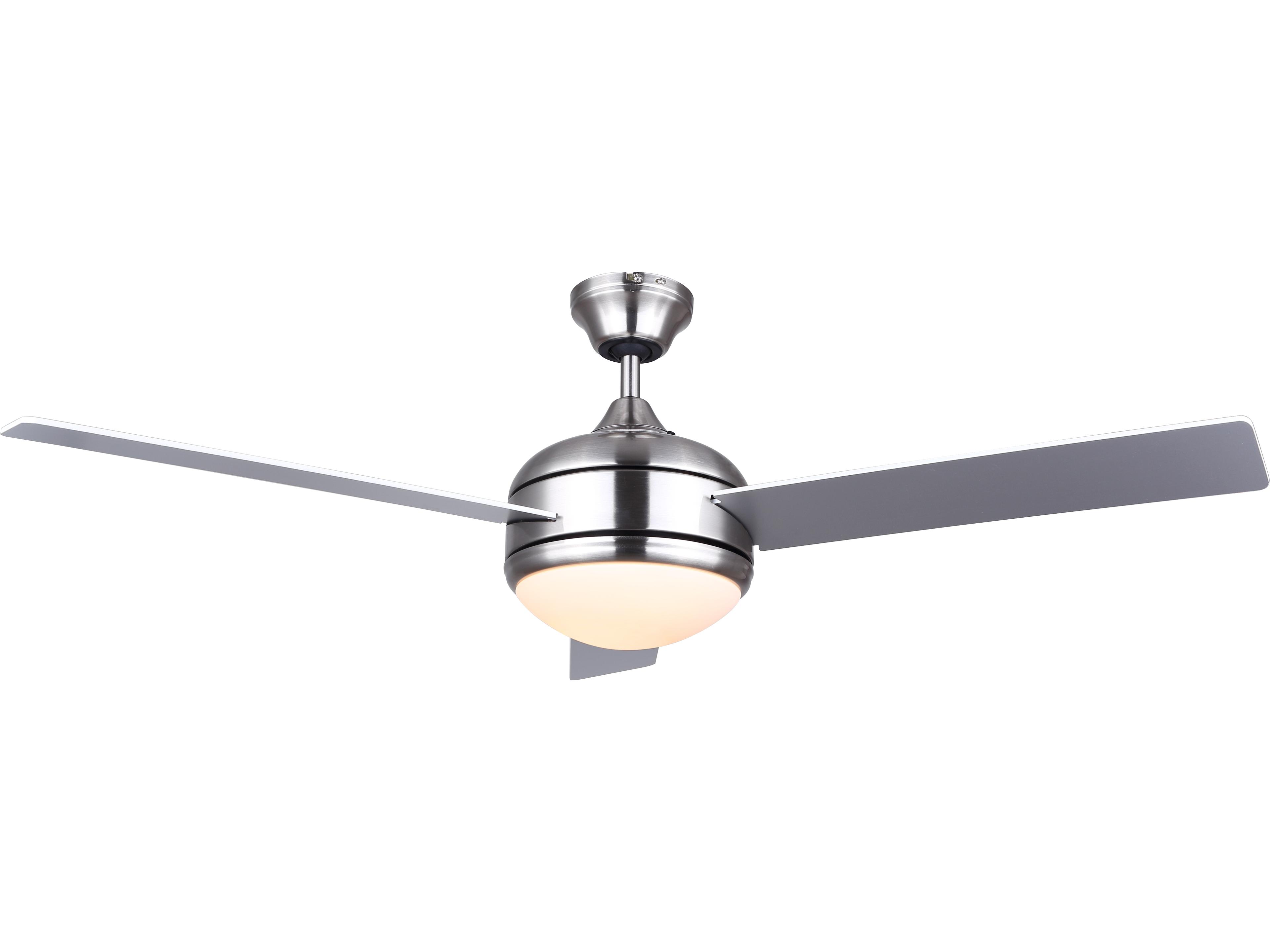 Canarm Calibre Bpt Ceiling Fans