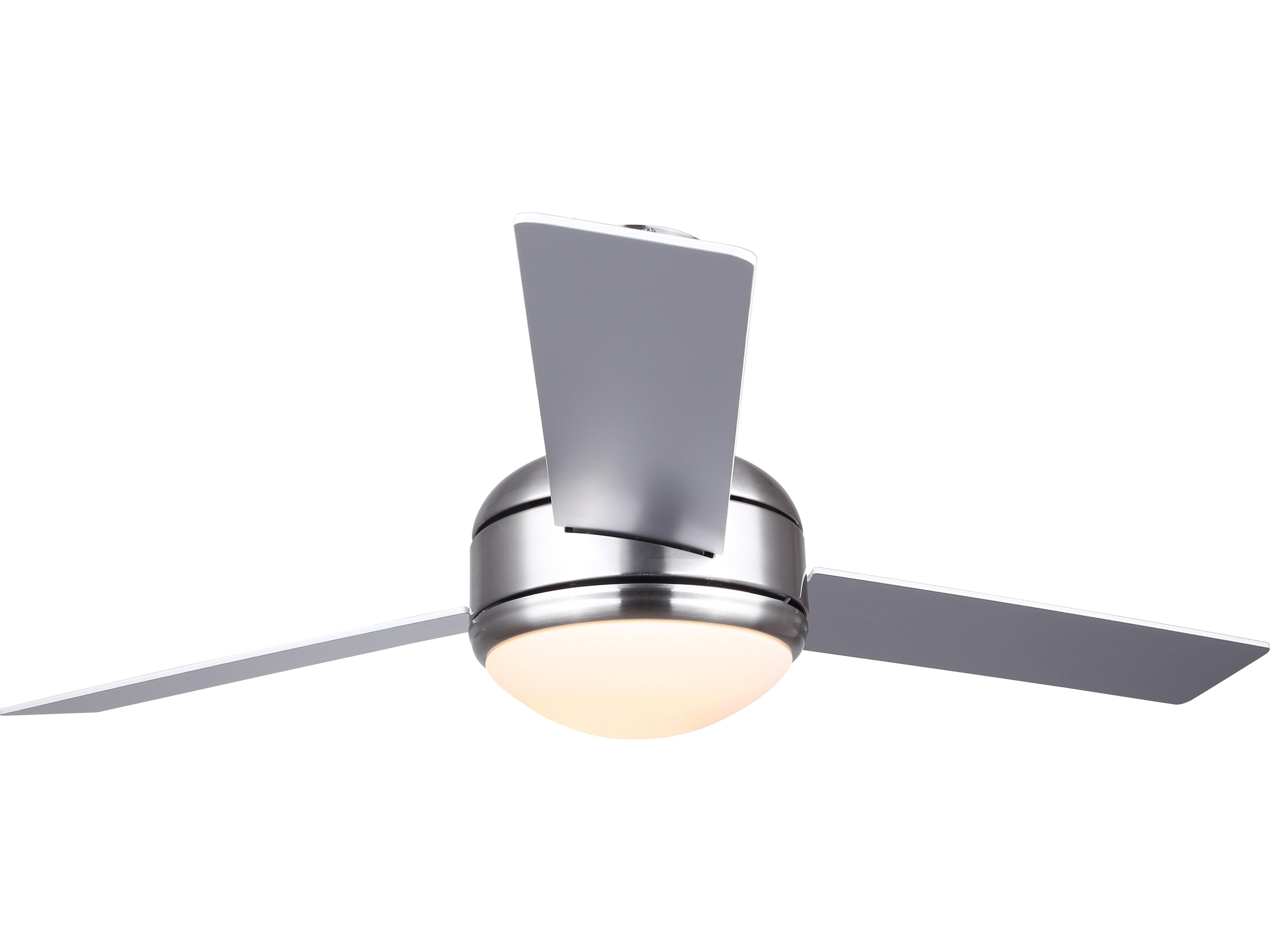 Canarm Calibre Bpt Ceiling Fans