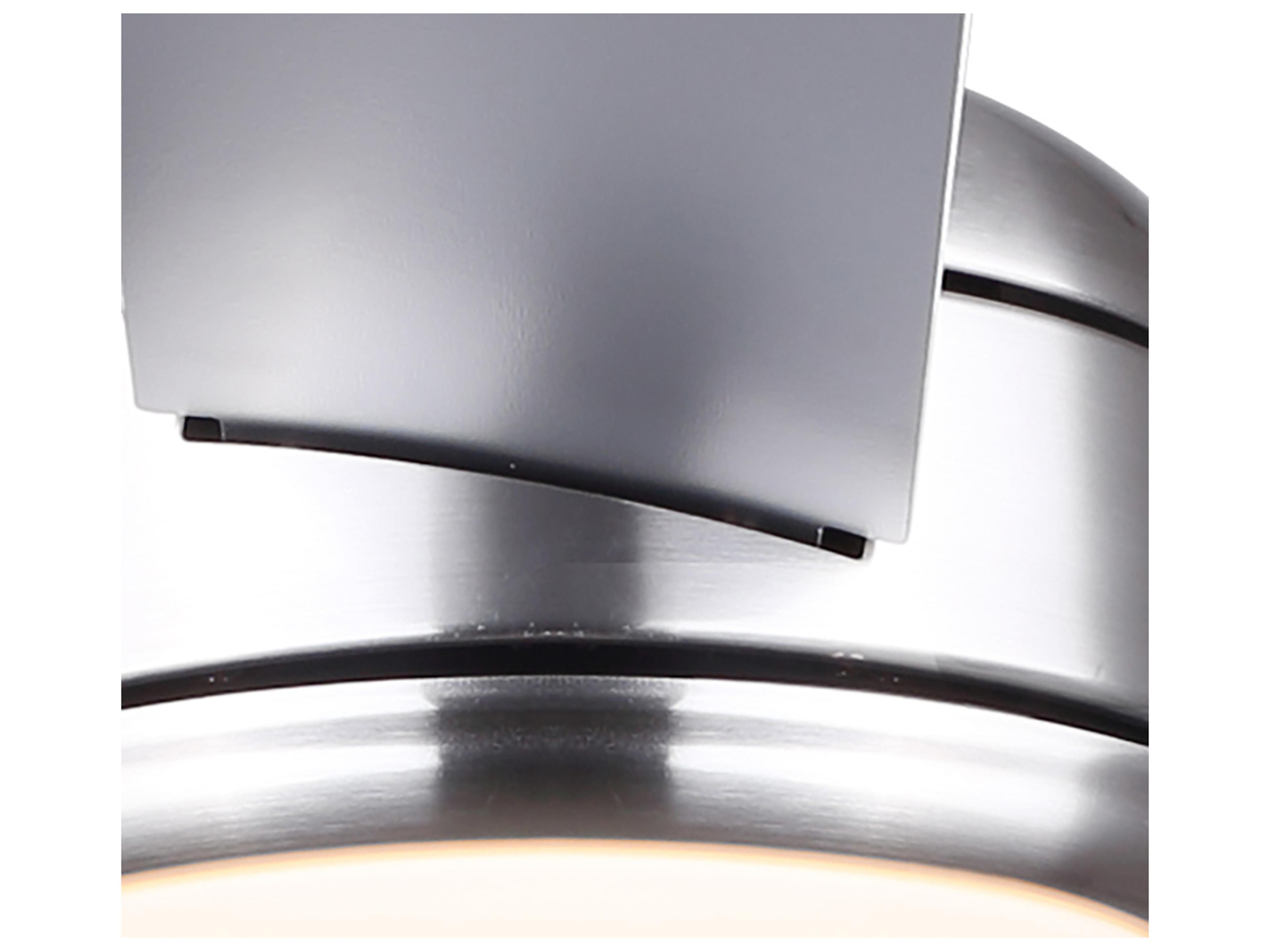 Canarm Calibre Bpt Ceiling Fans