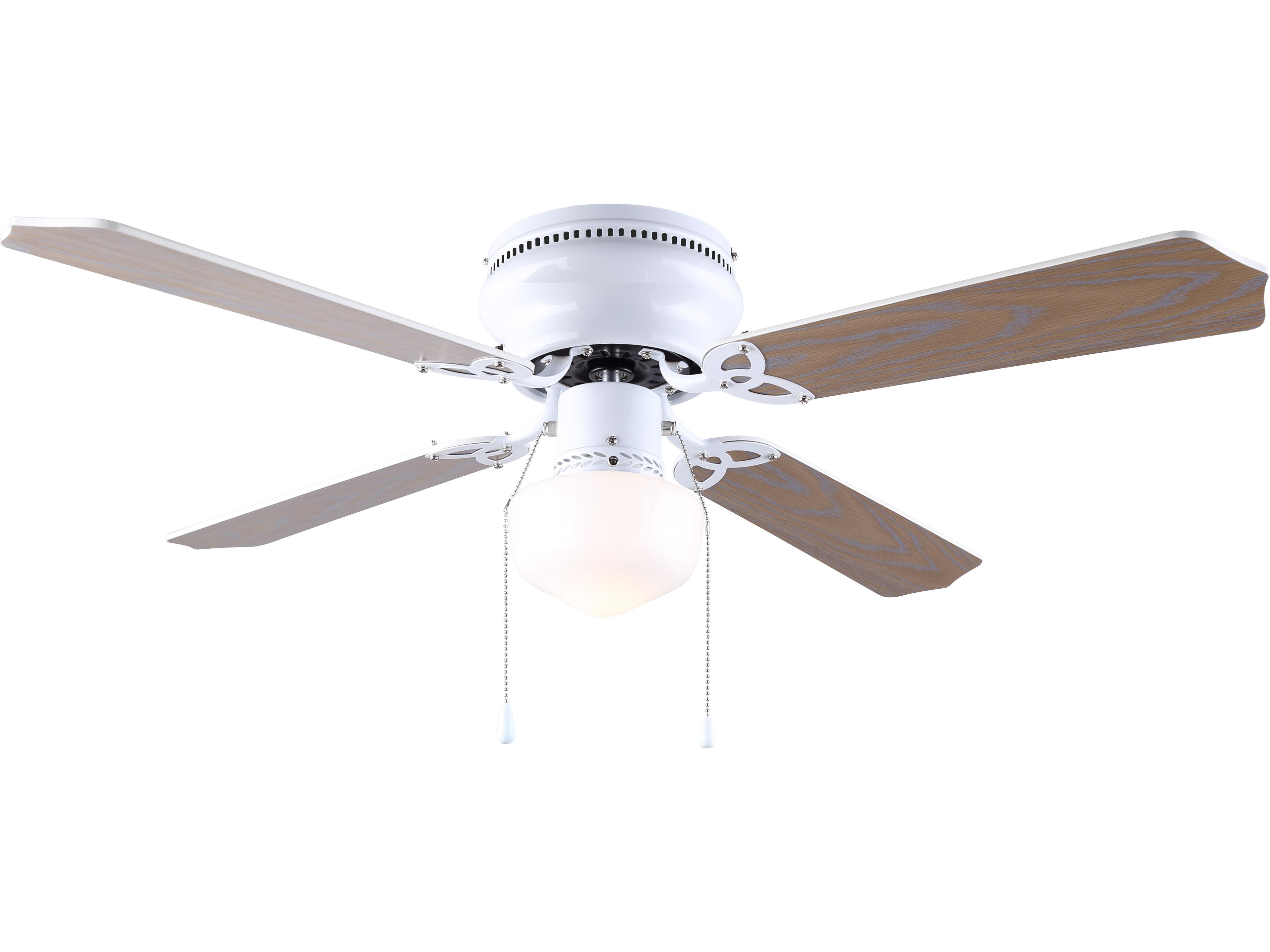 Canarm Neptune Ceiling Fans