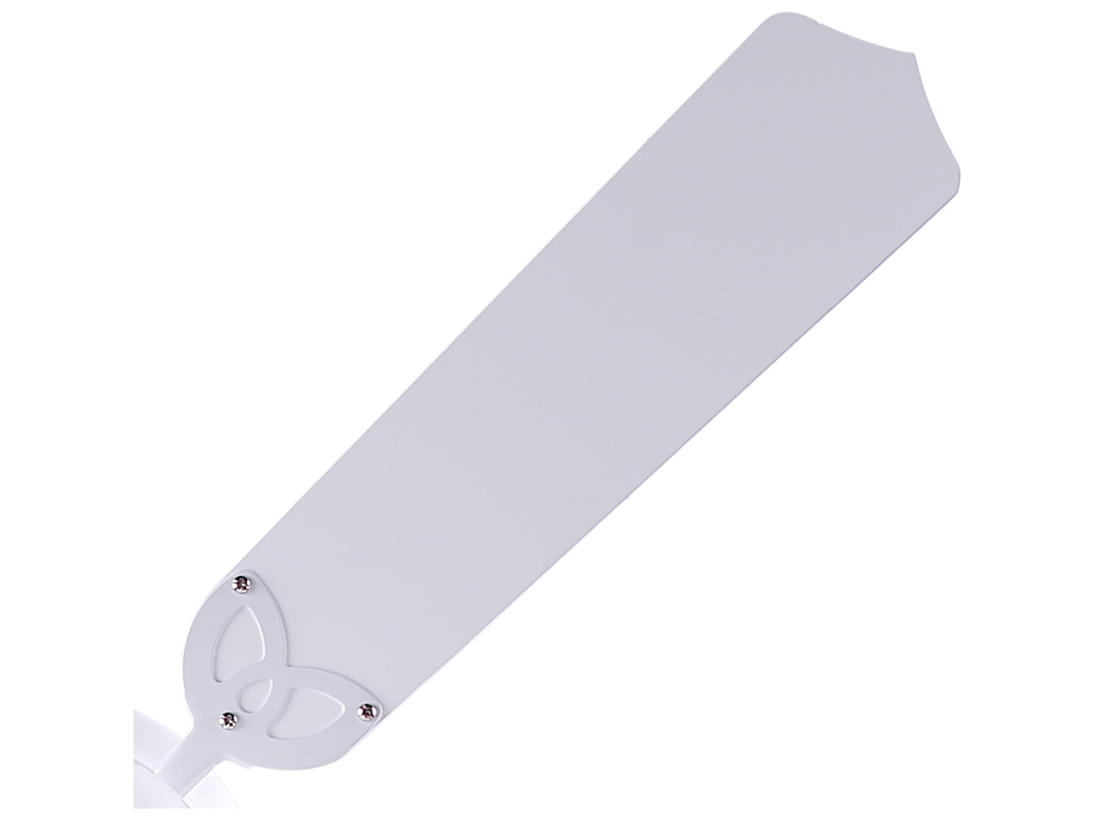 Canarm Neptune Ceiling Fans