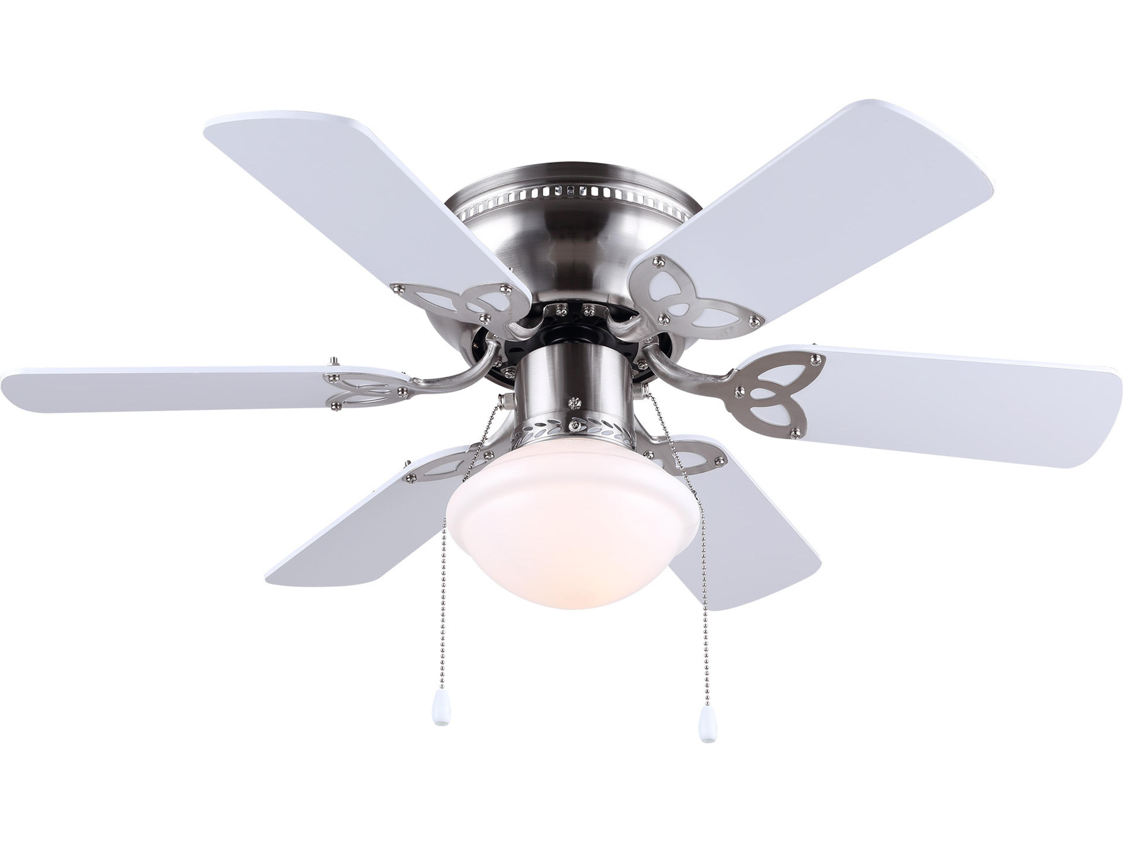 Twister Bpt Ceiling Fans