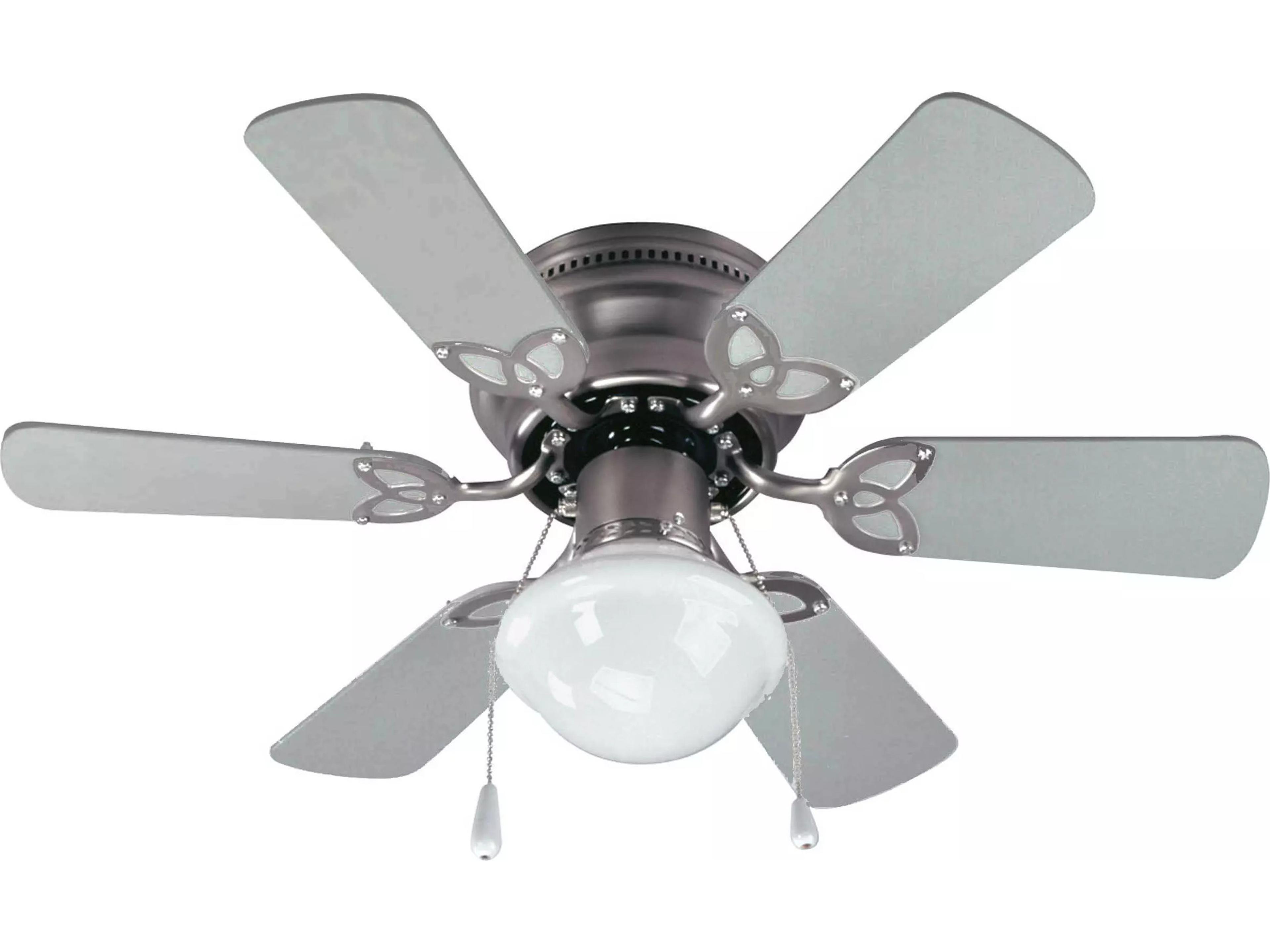 Canarm Twister Bpt Ceiling Fans