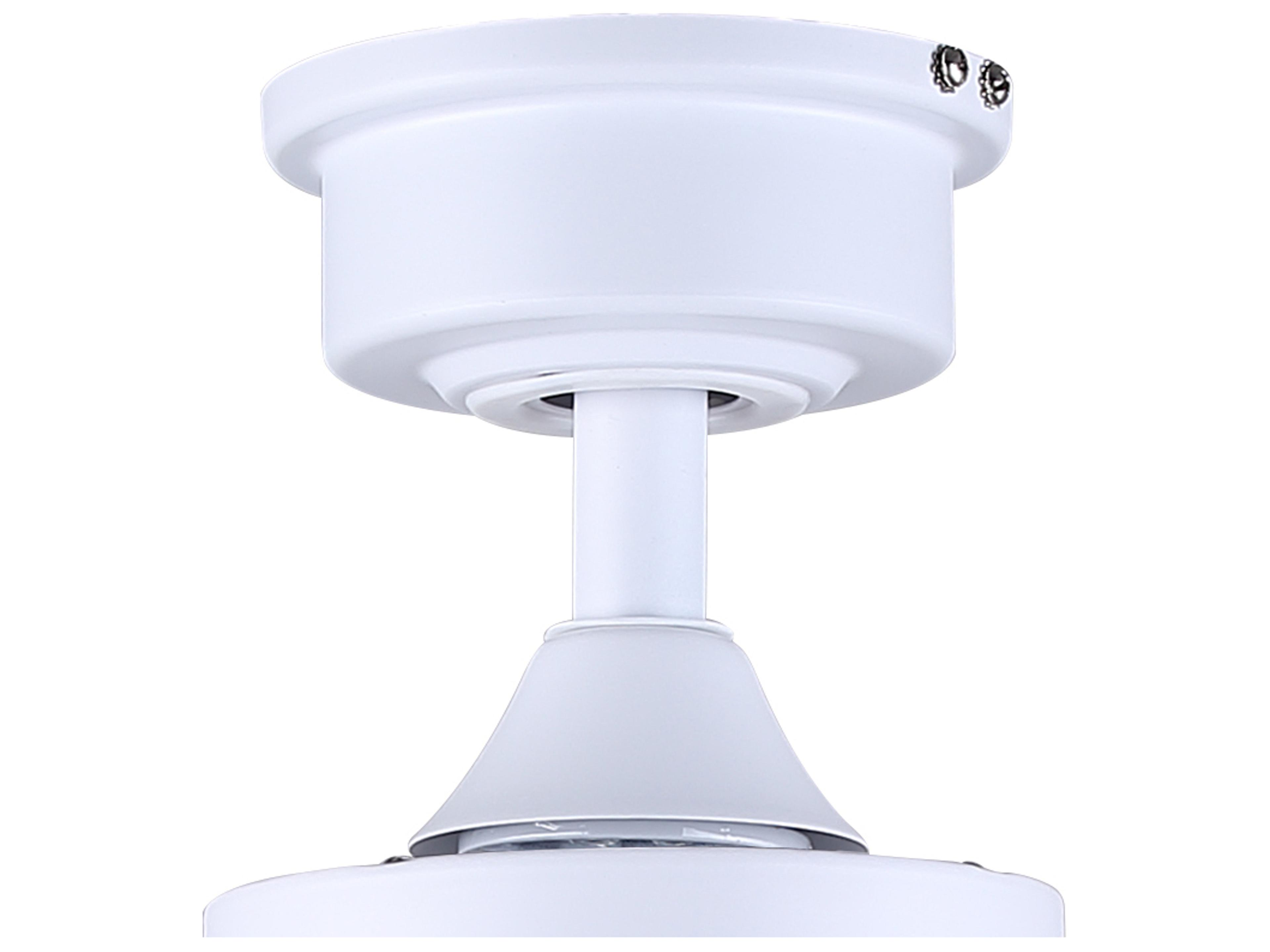 Canarm Attley Mwh Ceiling Fans