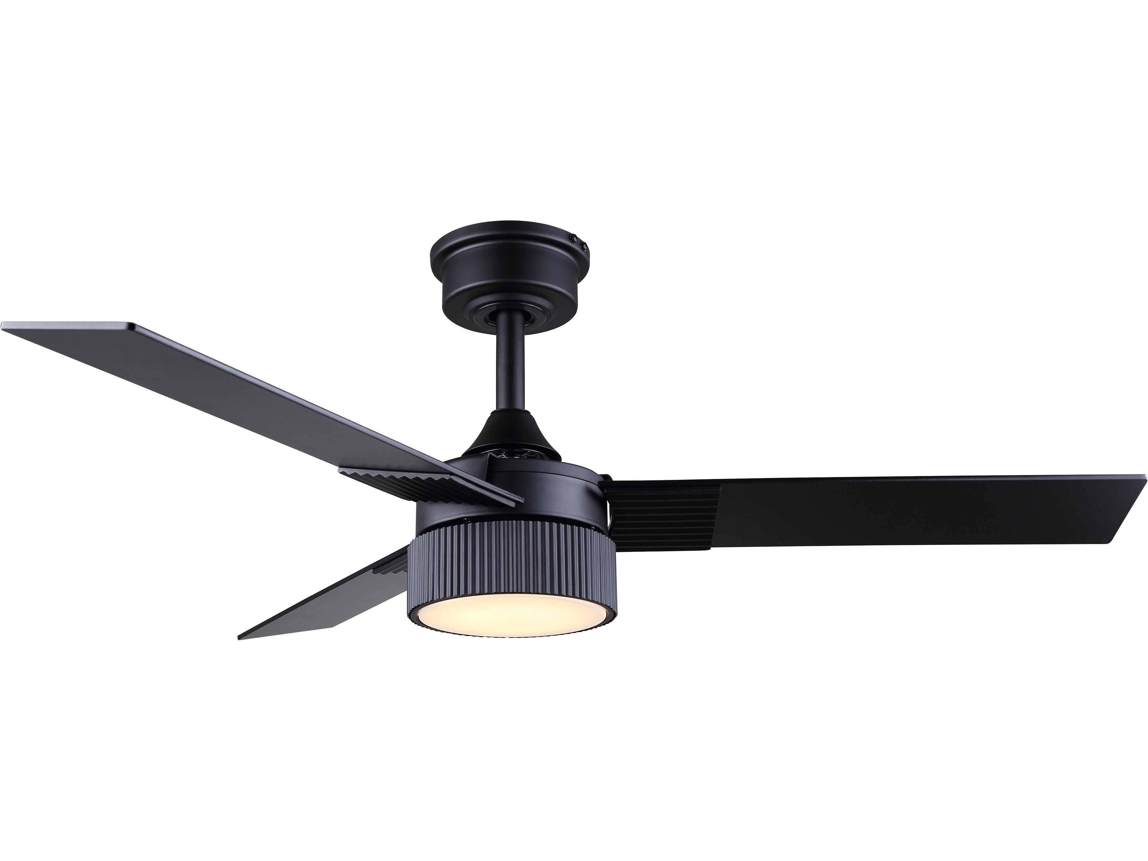 Cale Ceiling Fans