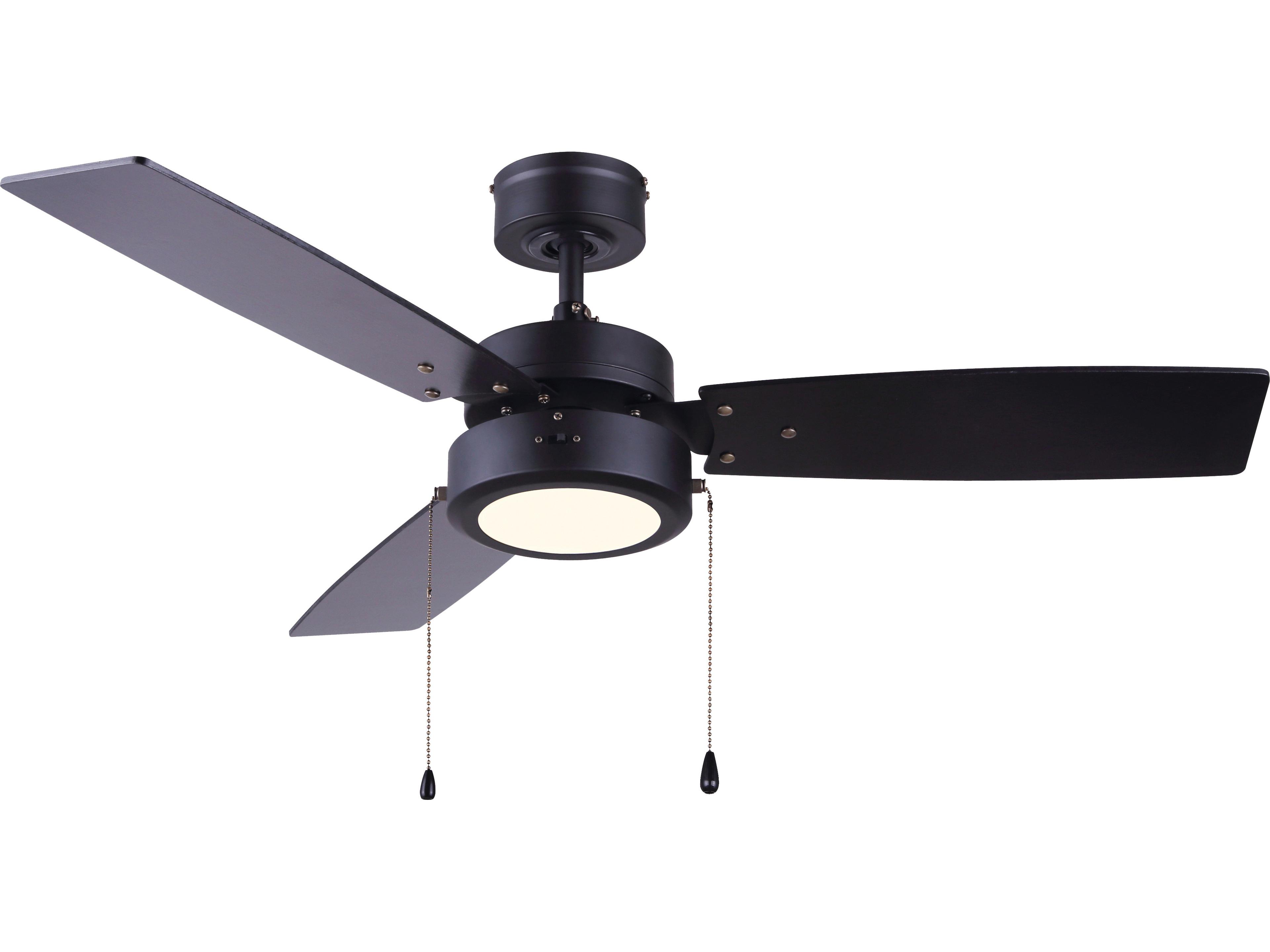 Wallis Mbk Ceiling Fans