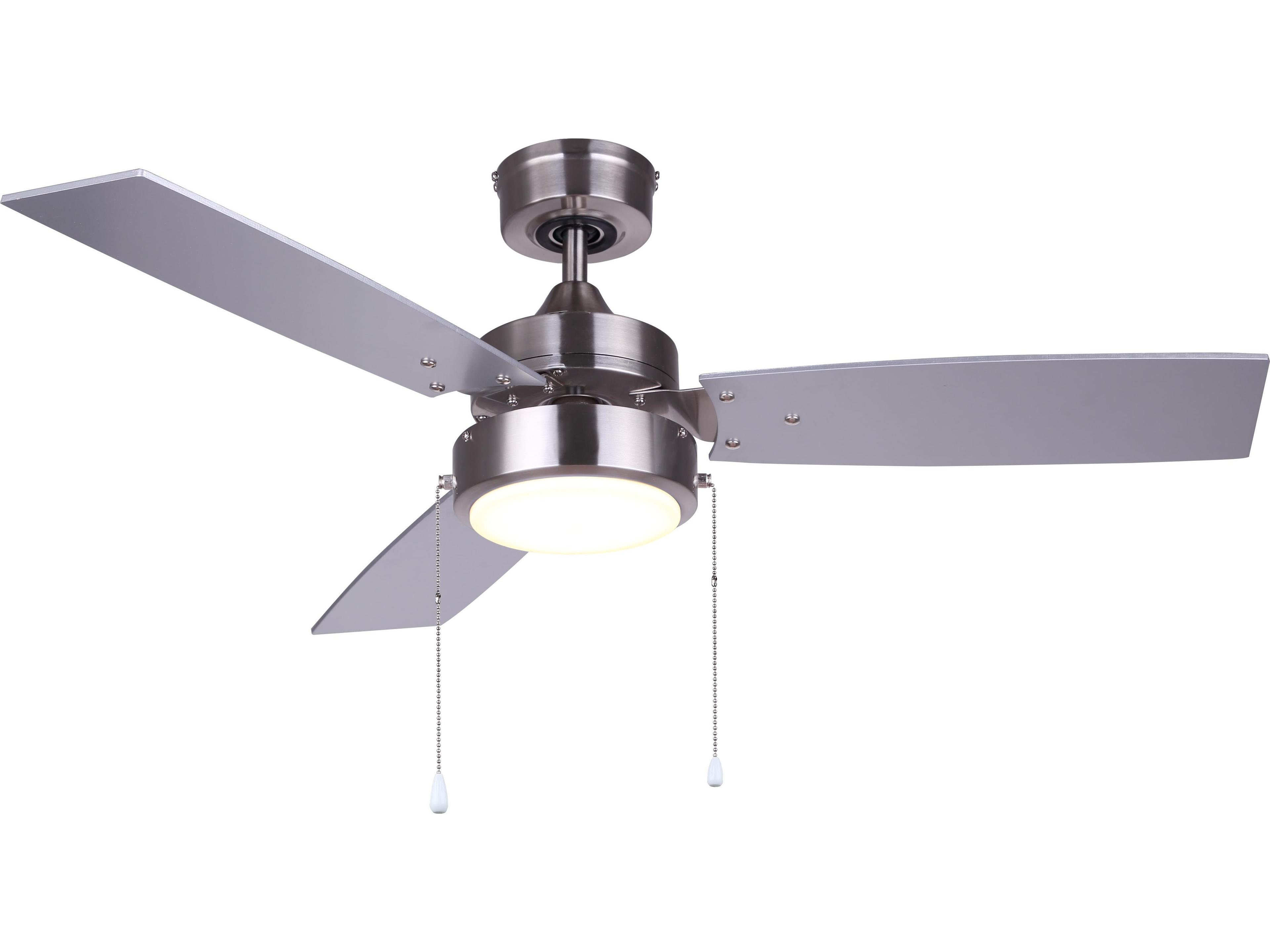 Wallis Bn Ceiling Fans