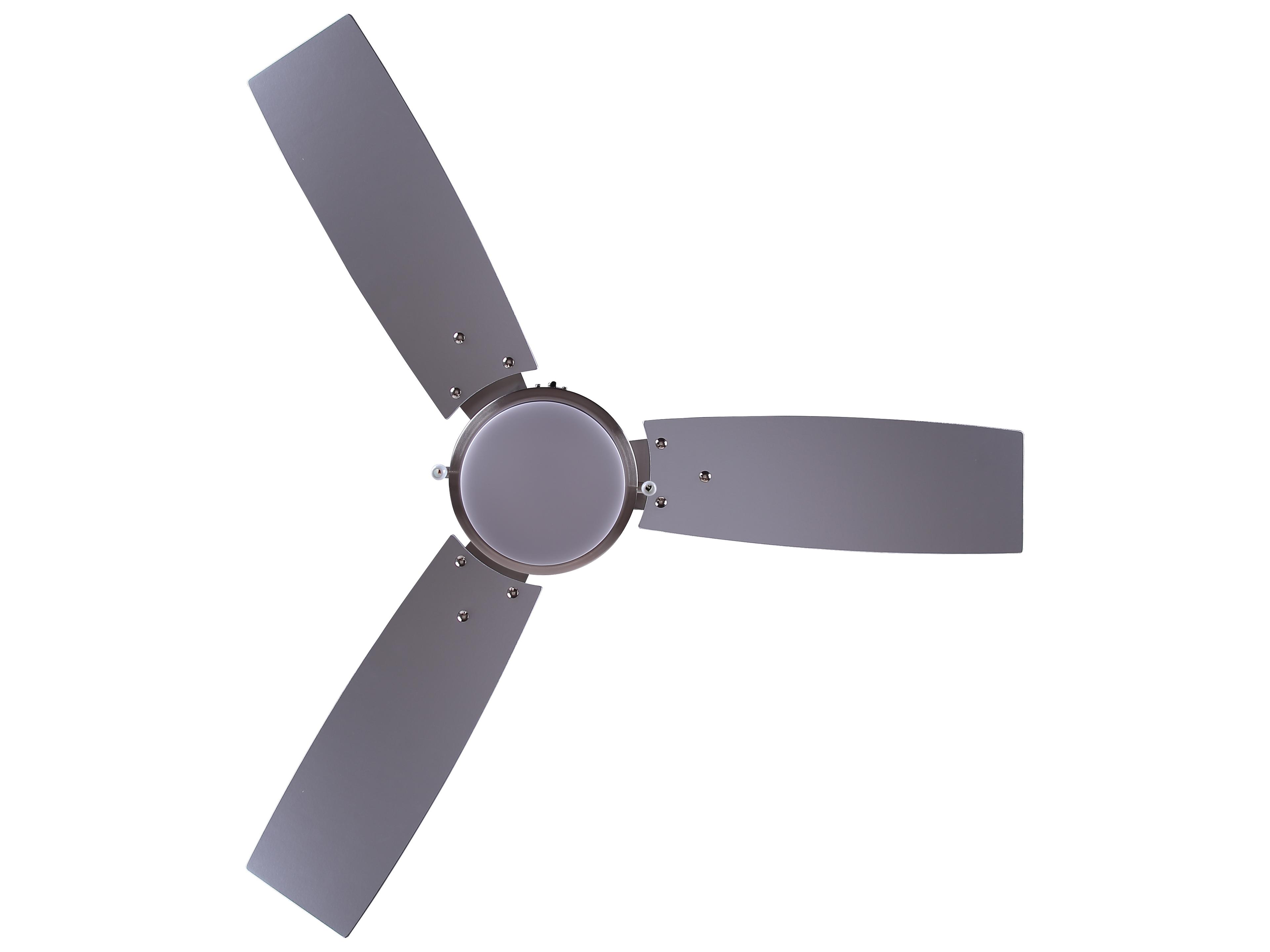Canarm Wallis Bn Ceiling Fans