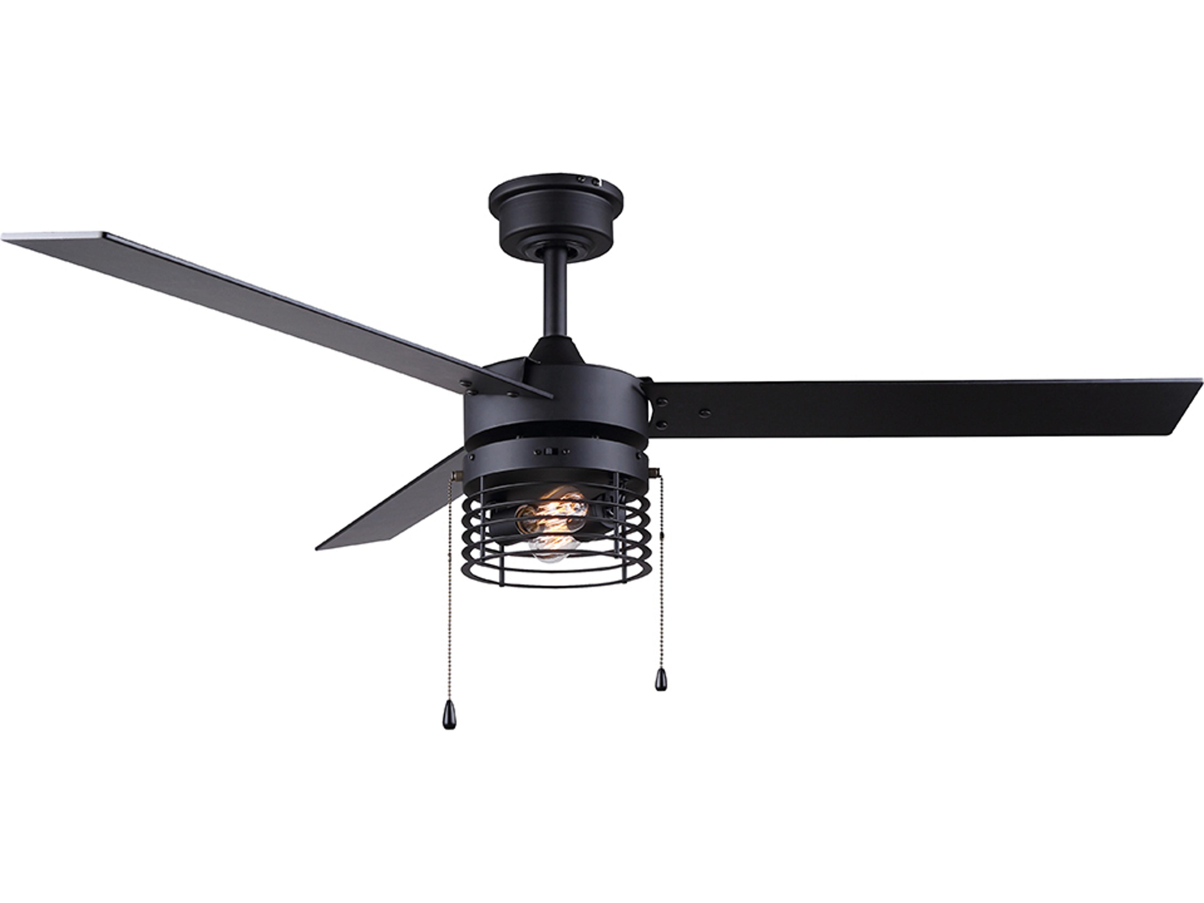 Alder Mbk Ceiling Fans
