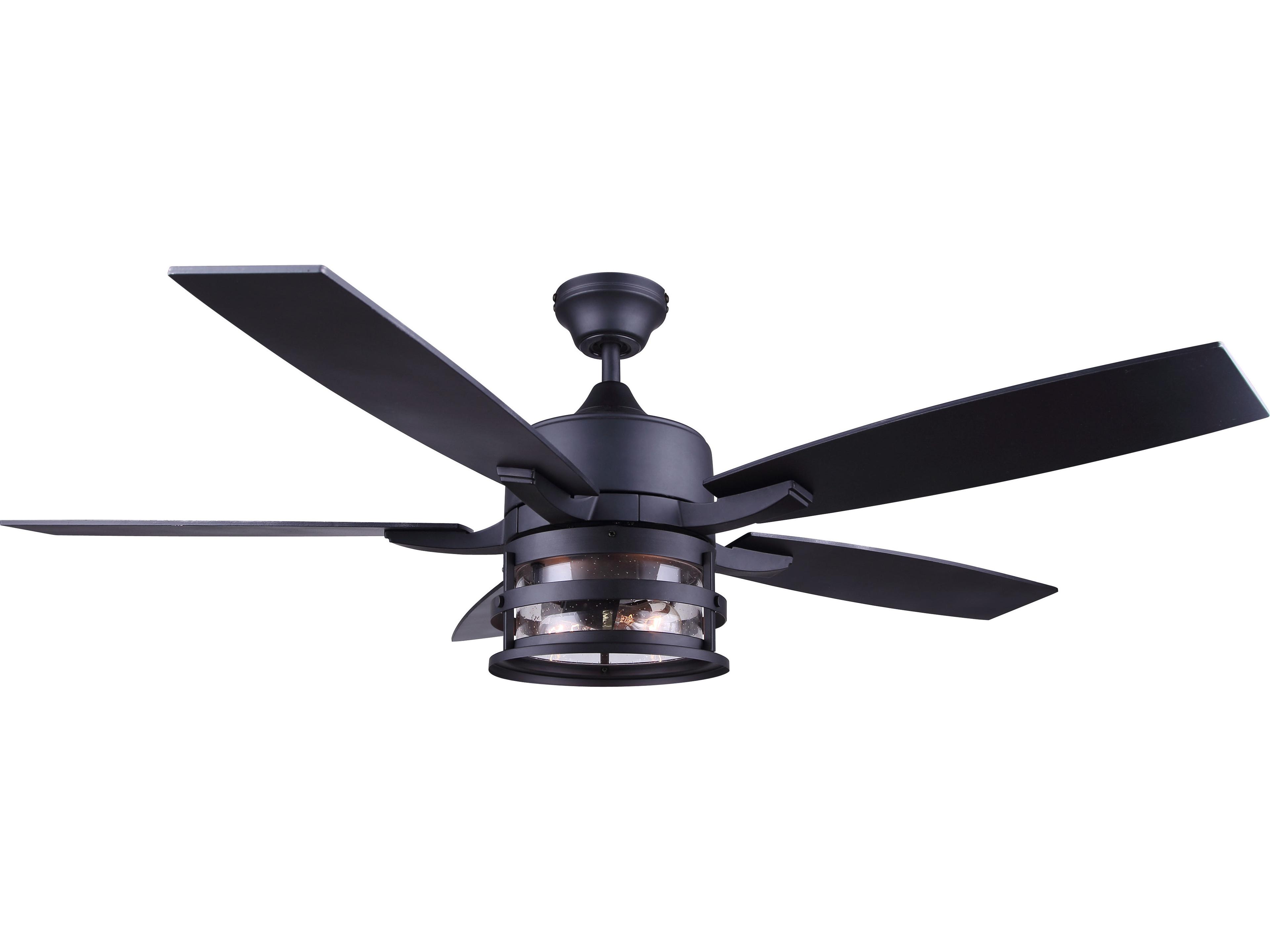 Duffy Mbk Ceiling Fans