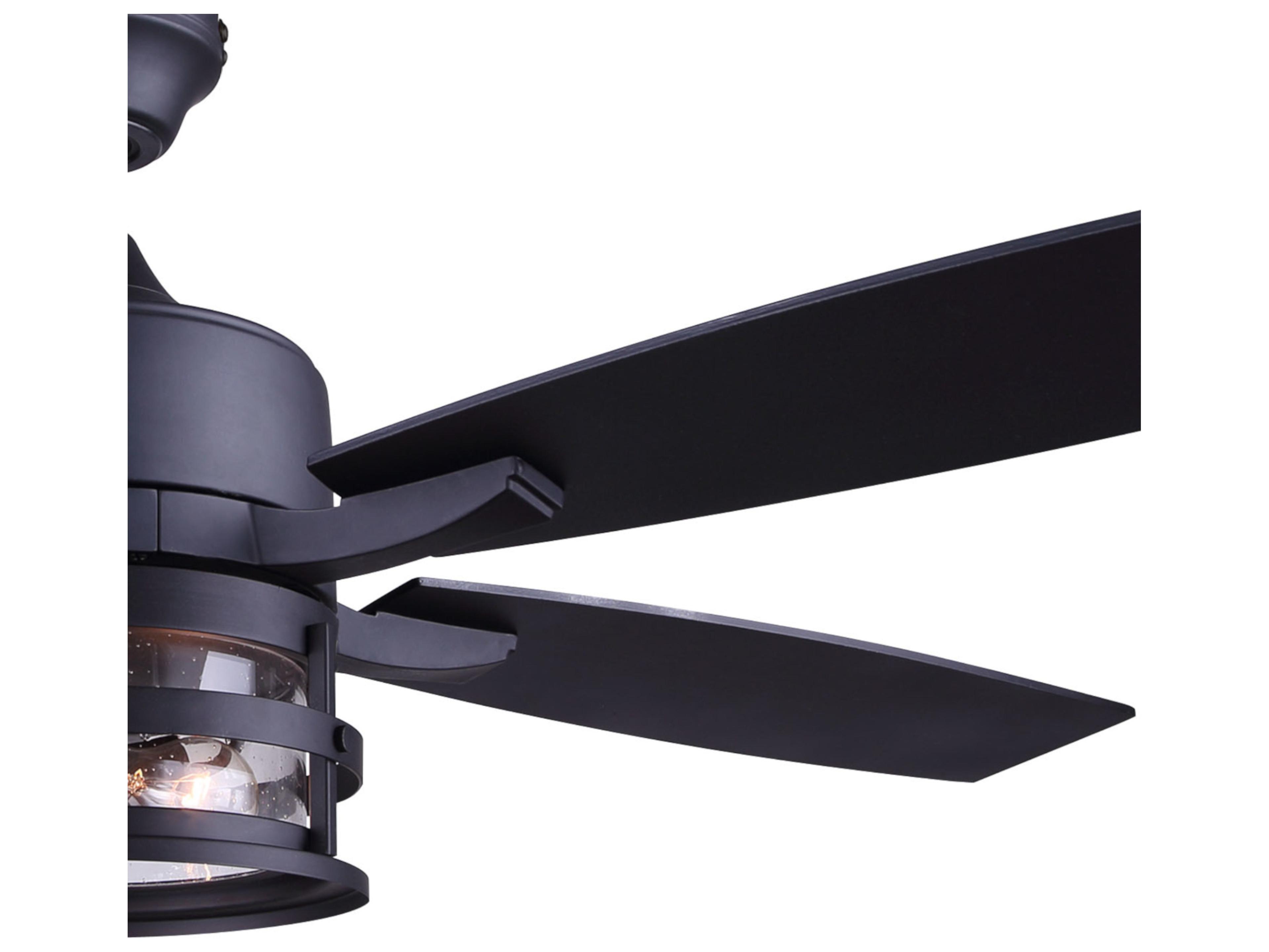 Canarm Duffy Mbk Ceiling Fans