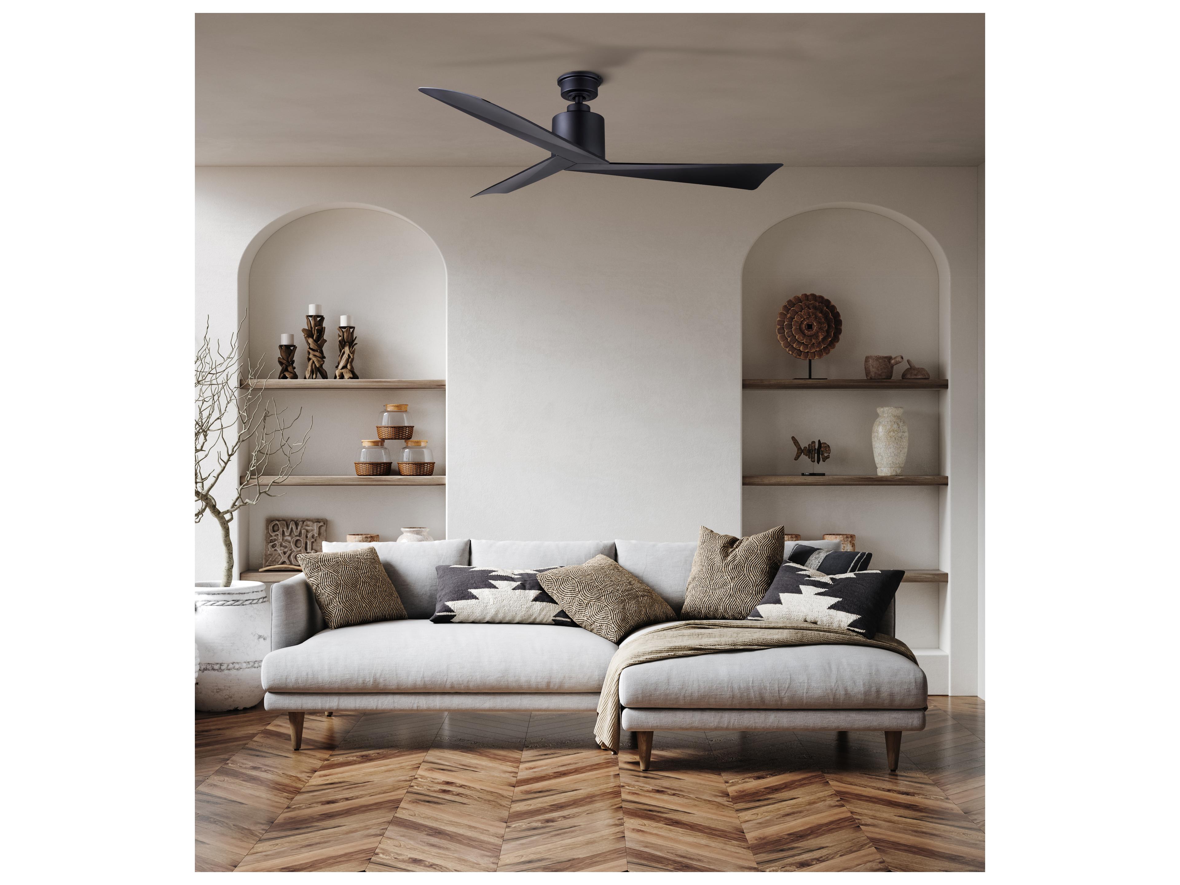 Canarm Eli Ceiling Fans