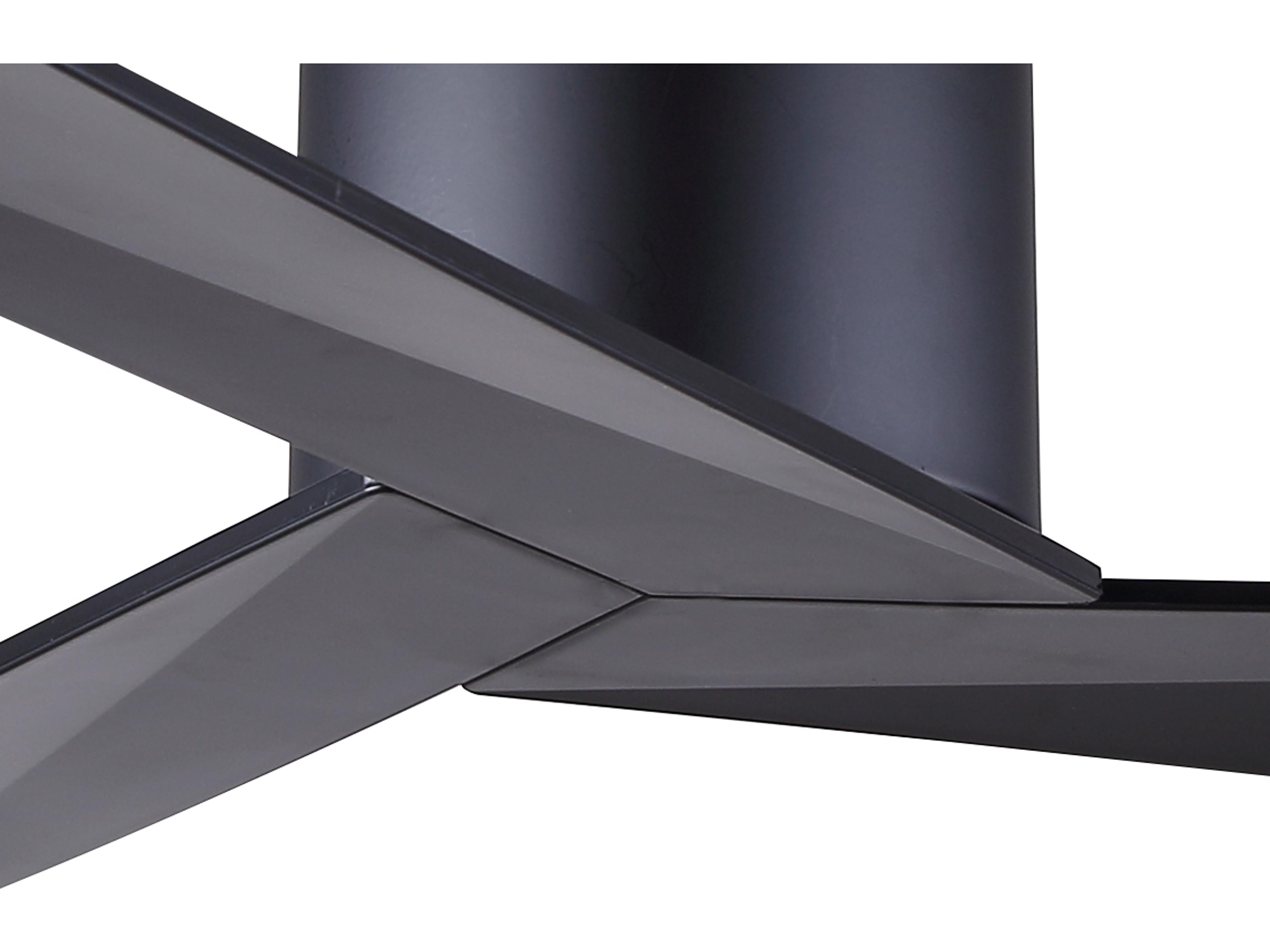 Canarm Eli Ceiling Fans