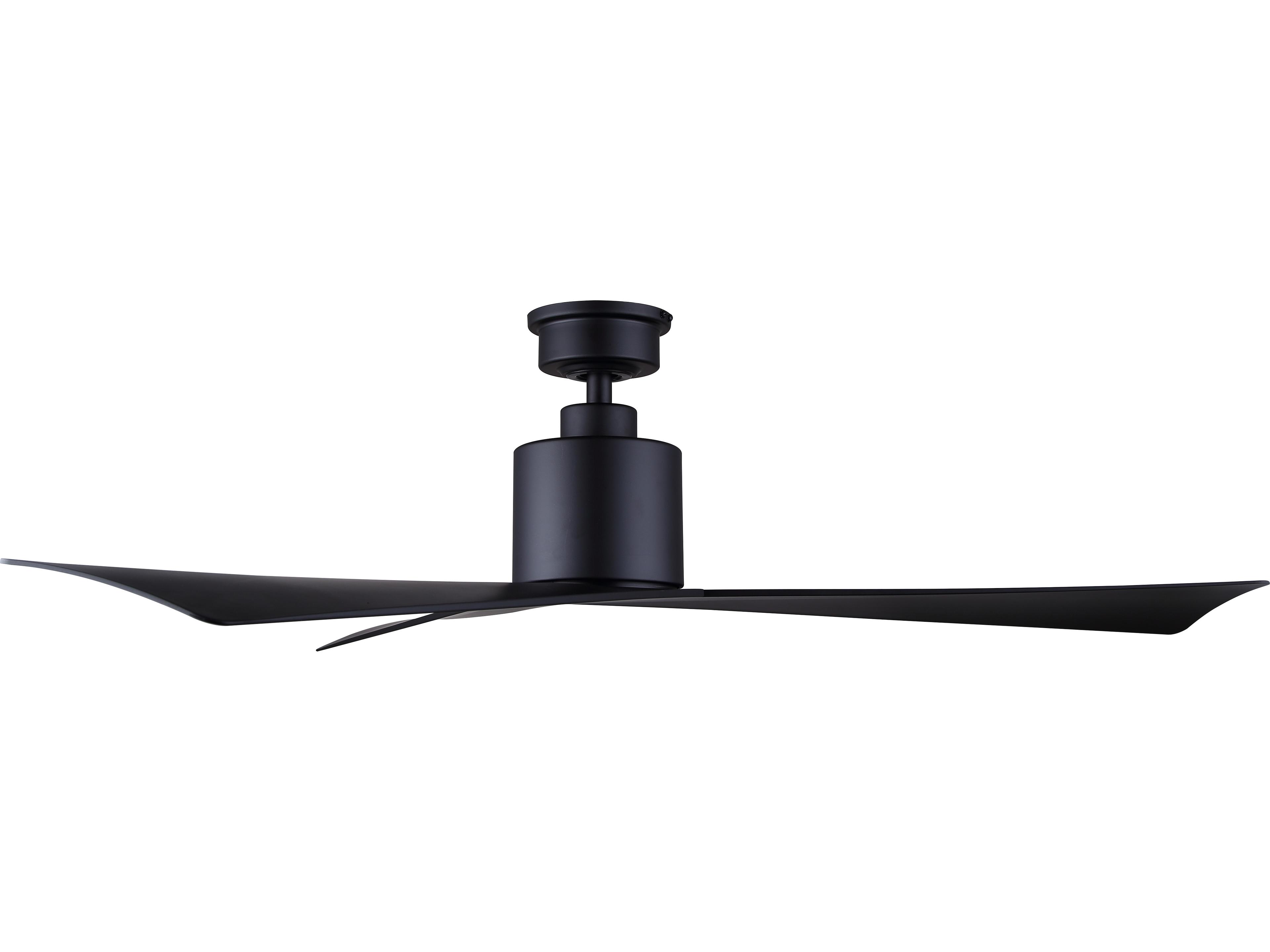 Canarm Eli Ceiling Fans