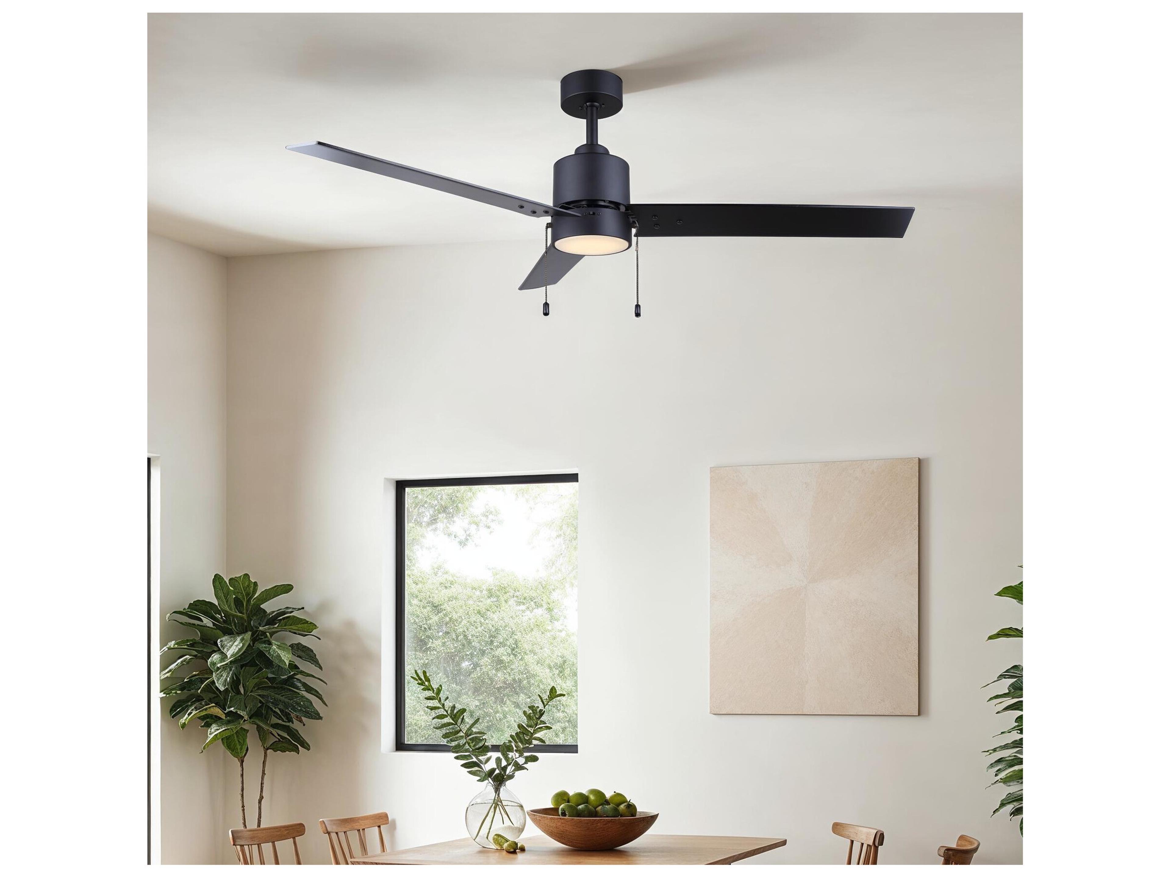 Canarm Cfan Outdoor Ceiling Fans