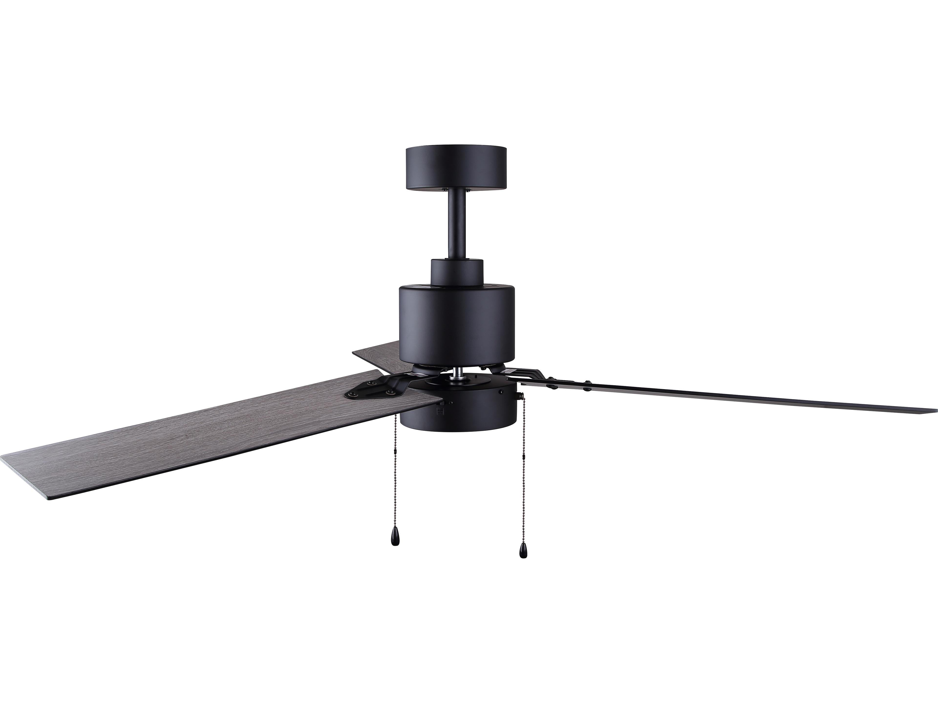 Canarm Cfan Outdoor Ceiling Fans