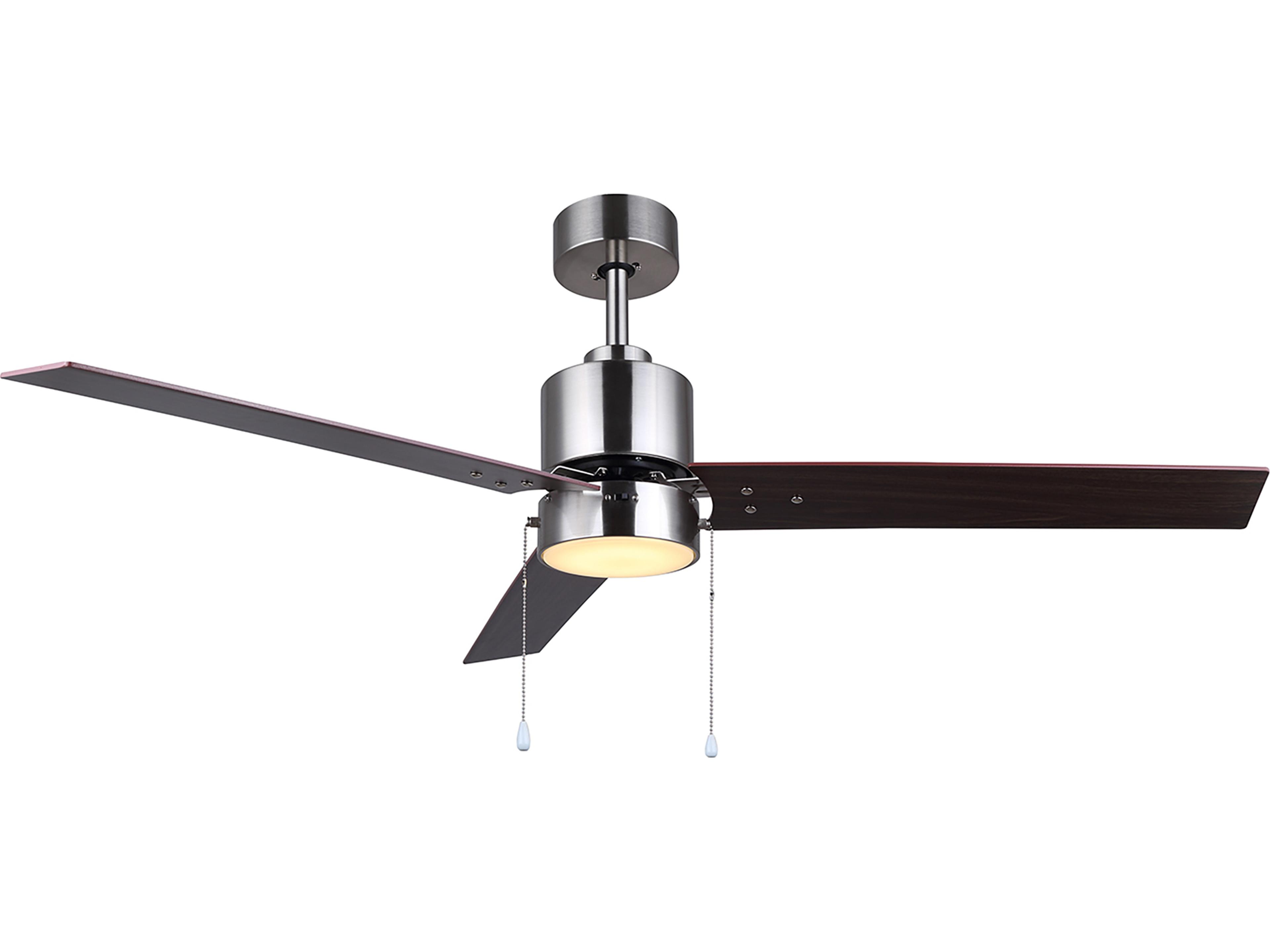 Cfan Outdoor Ceiling Fans