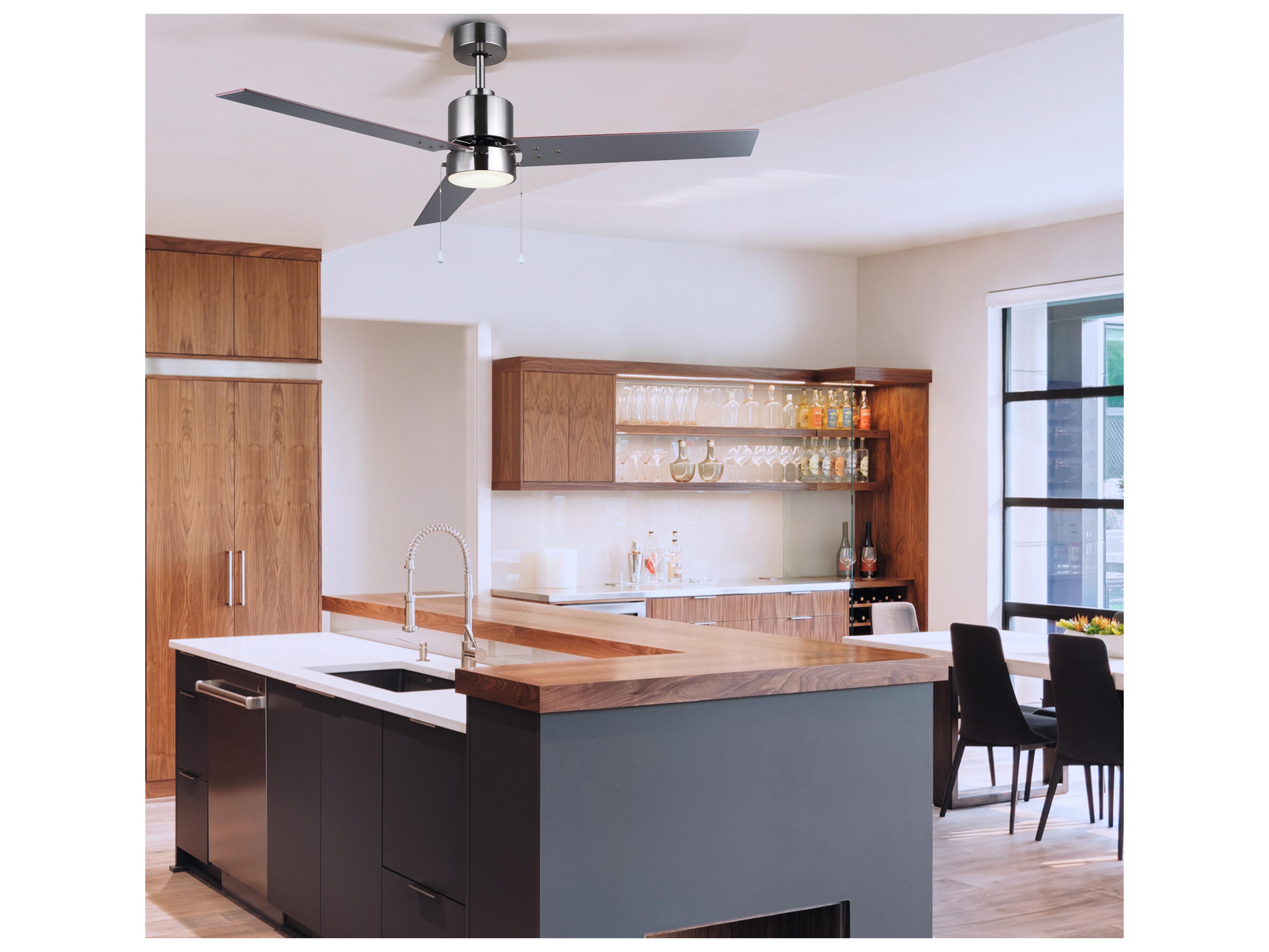 Canarm Cfan Outdoor Ceiling Fans