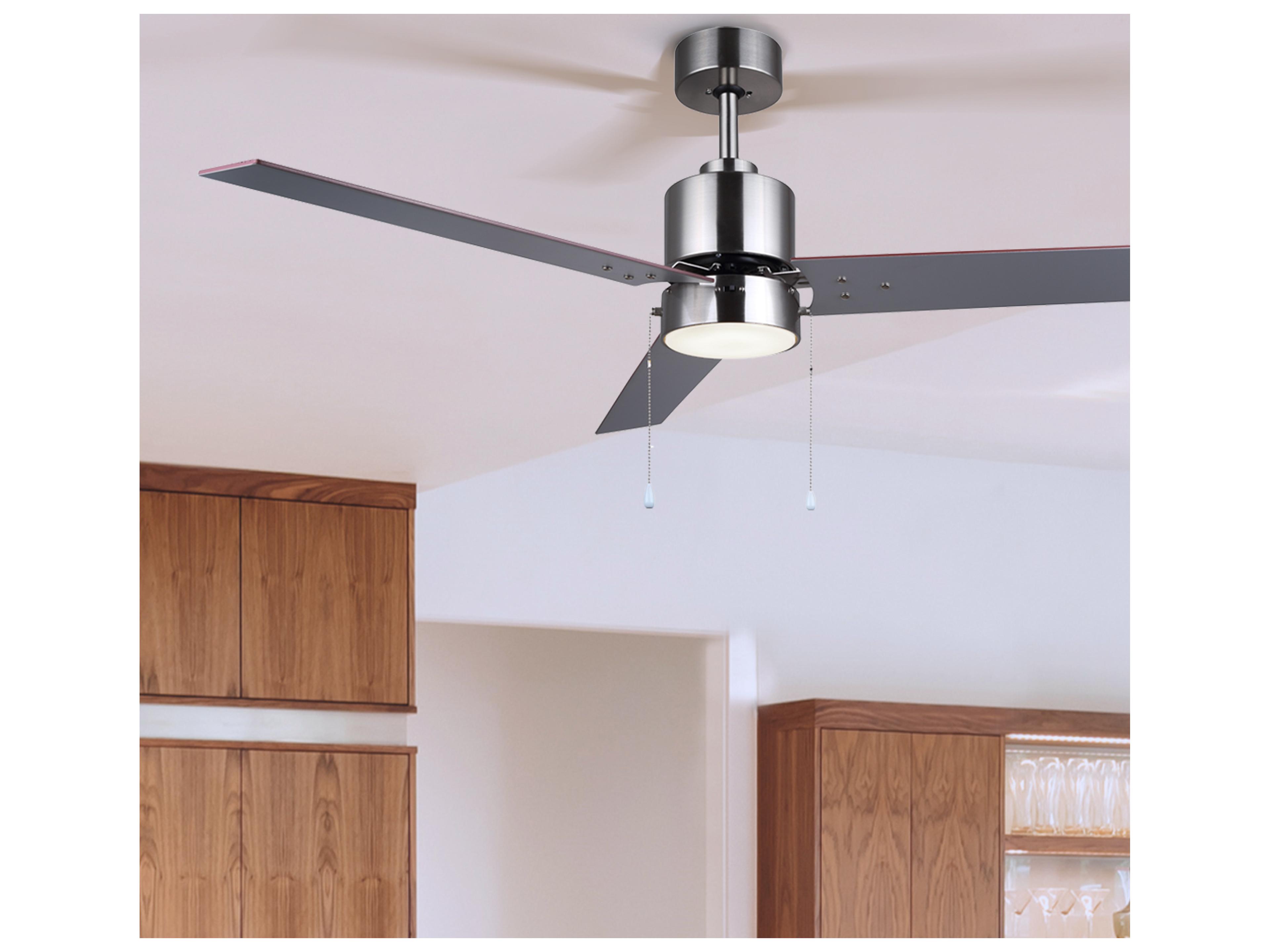 Canarm Cfan Outdoor Ceiling Fans