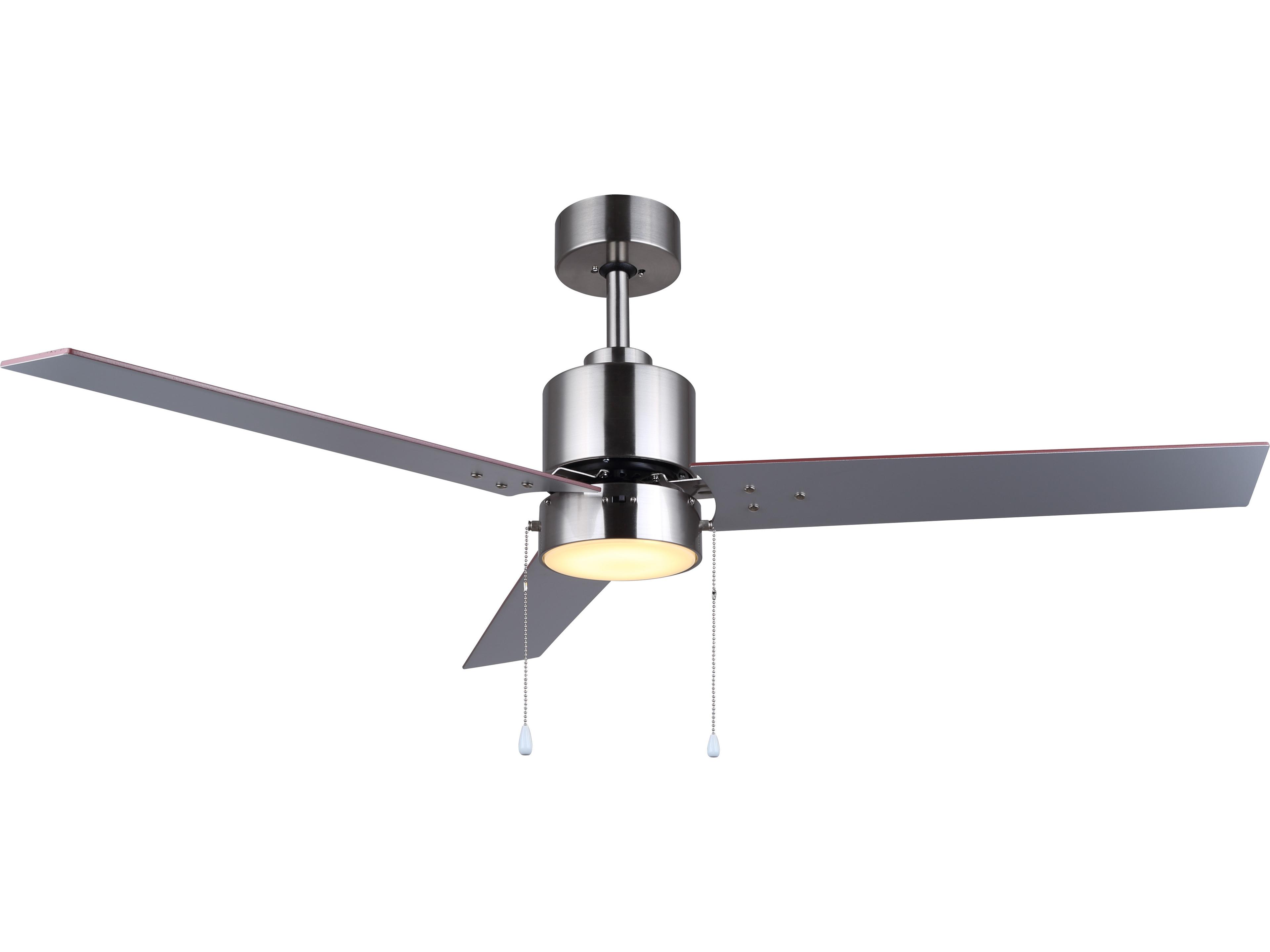 Canarm Cfan Outdoor Ceiling Fans