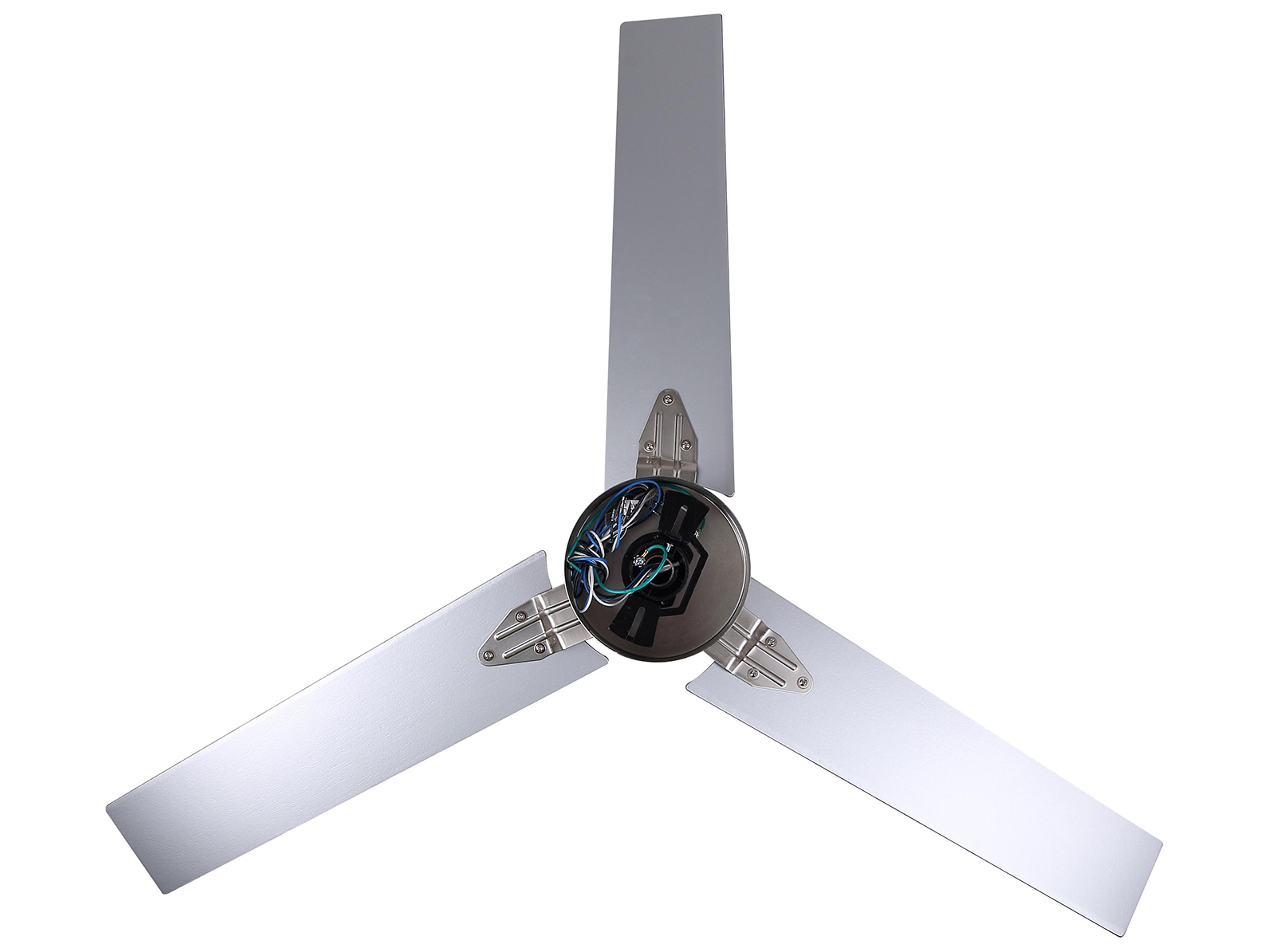 Canarm Cfan Outdoor Ceiling Fans