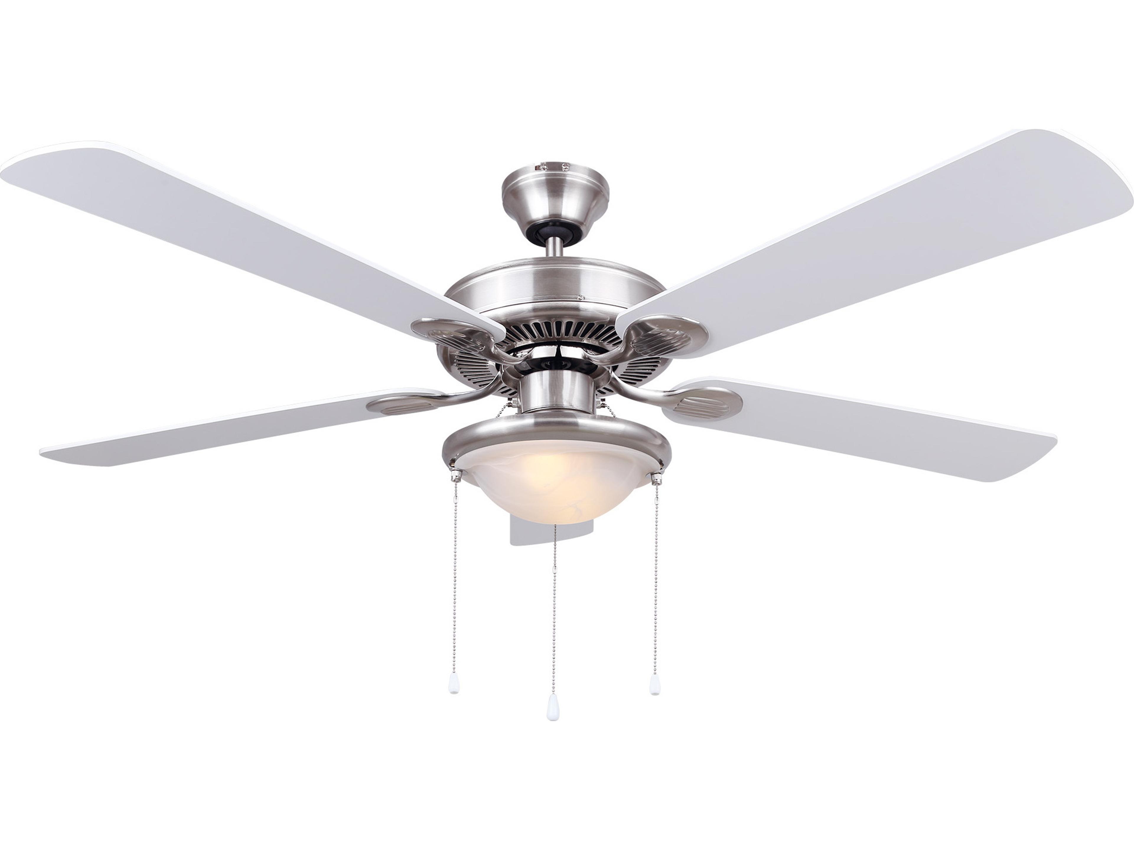 Kincade Bpt Ceiling Fans
