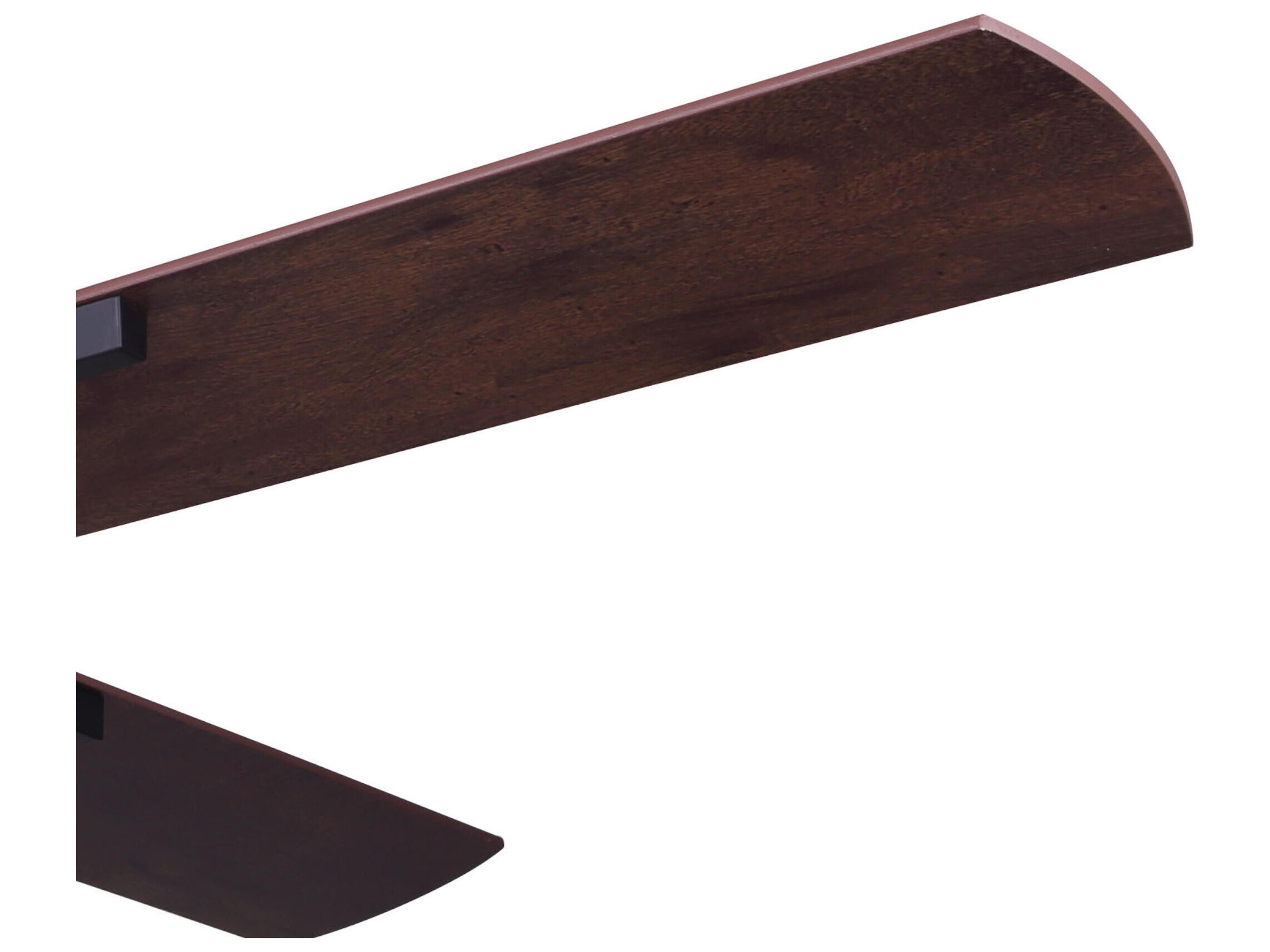 Canarm Loxley Bk Ceiling Fans