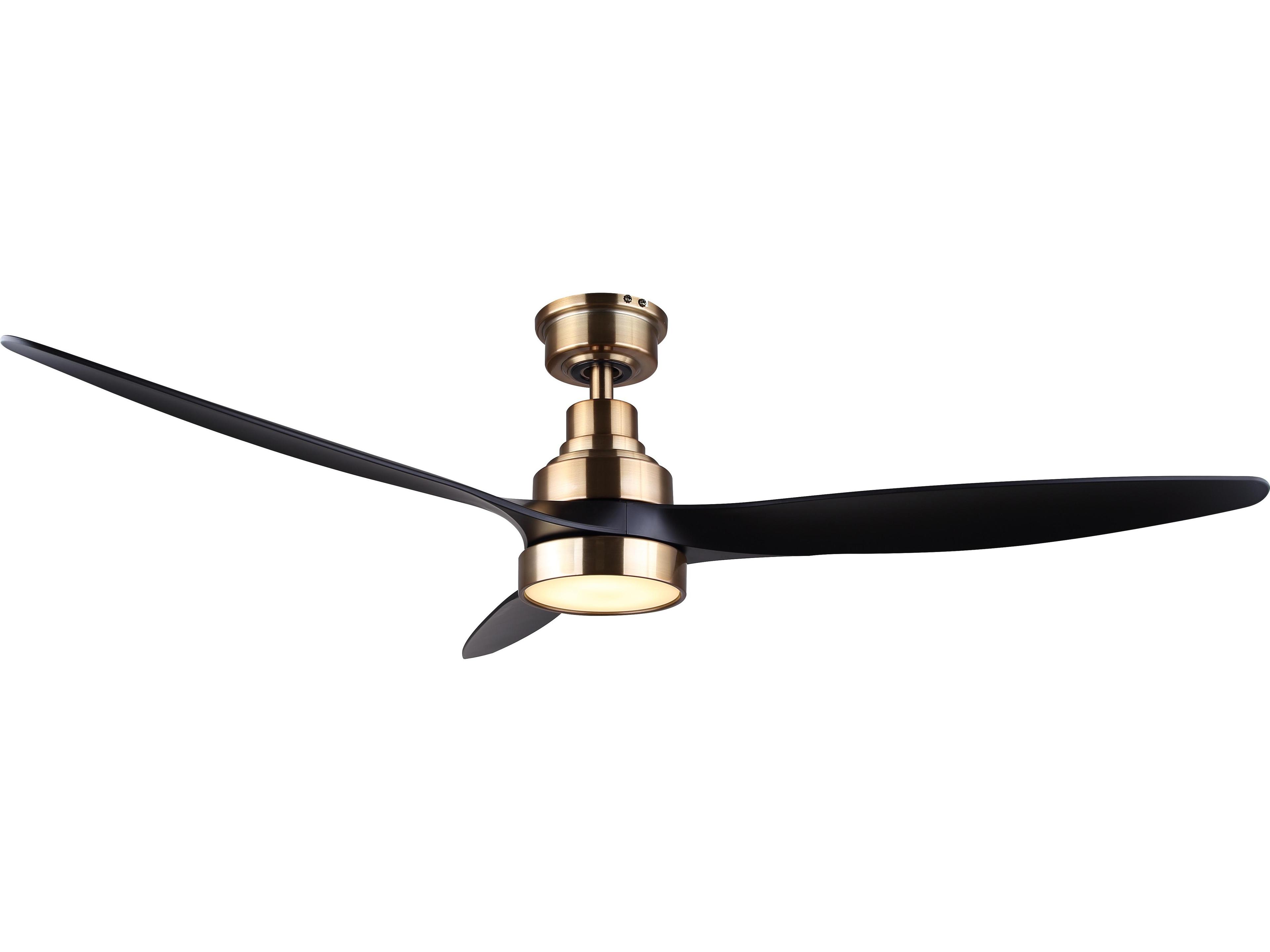 Luell Ceiling Fans