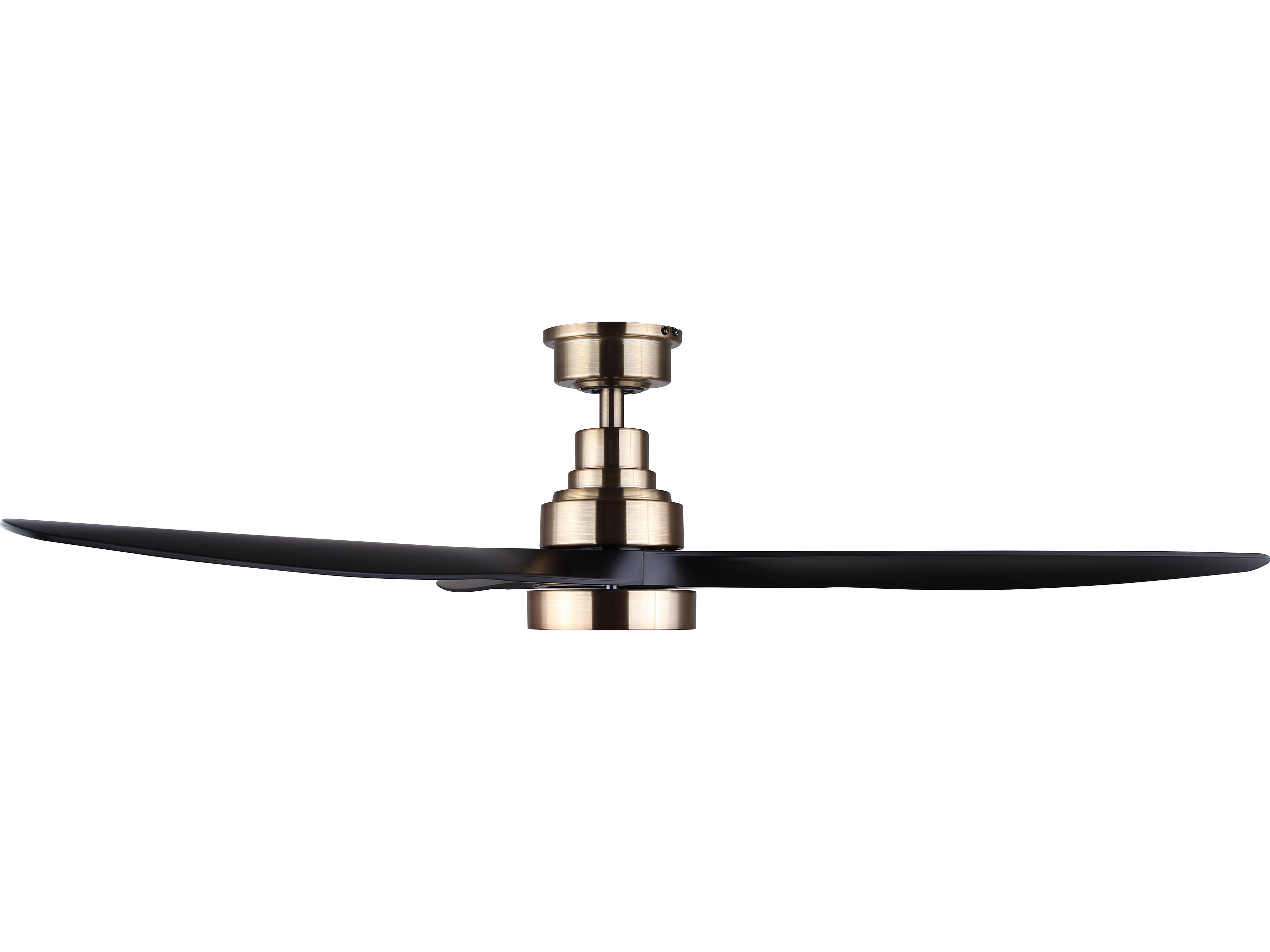 Canarm Luell Ceiling Fans