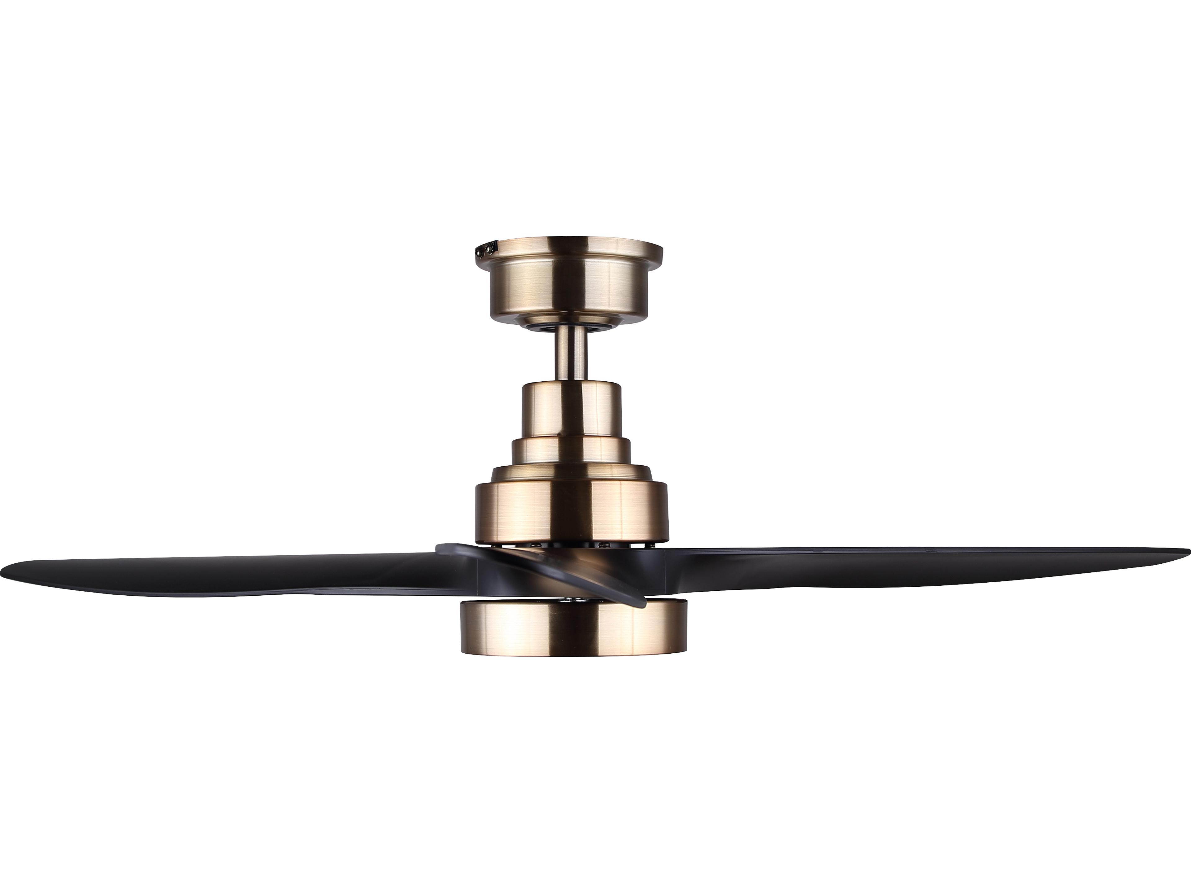 Canarm Luell Ceiling Fans