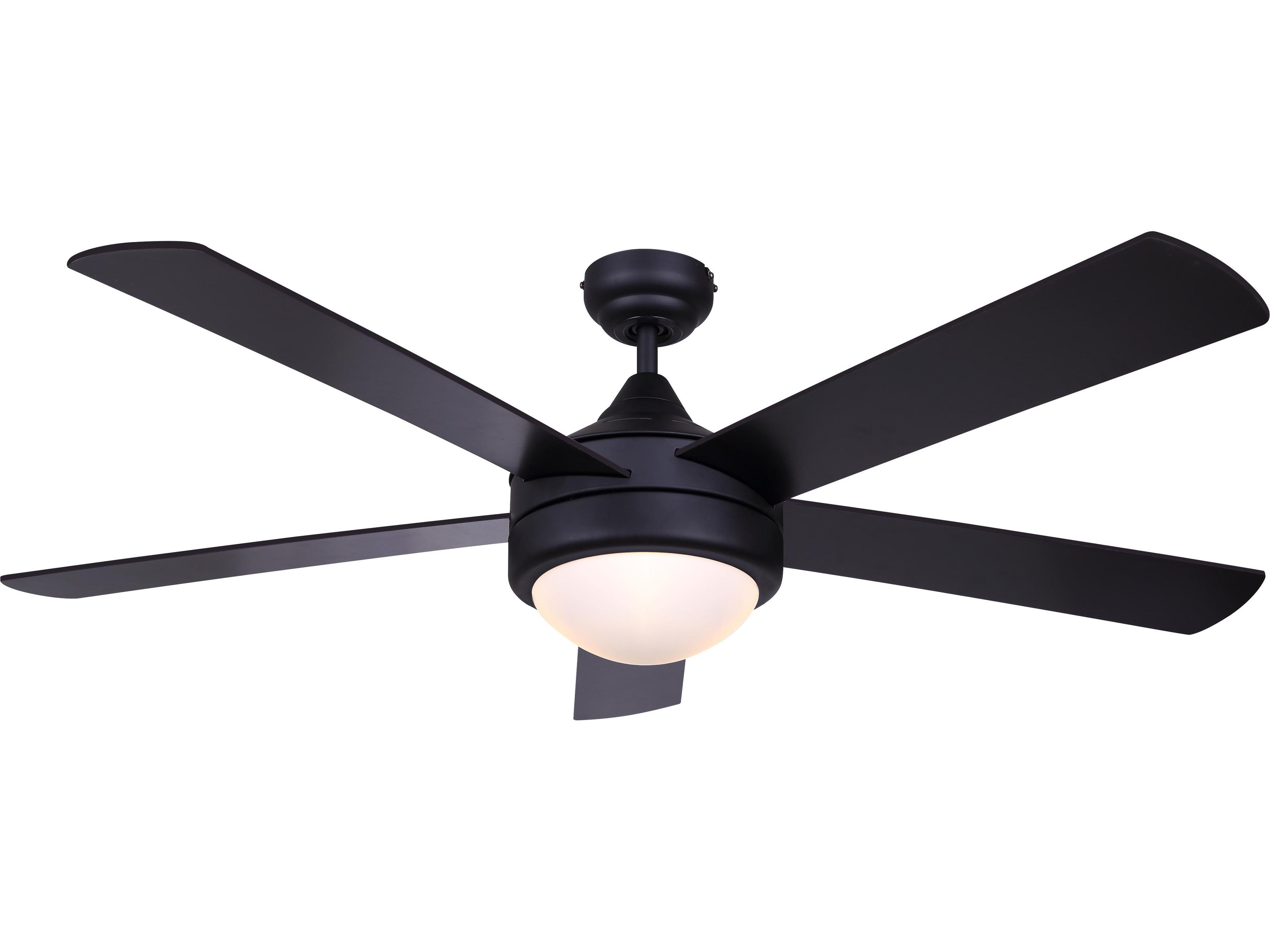 Preston Xvii Mbk Ceiling Fans